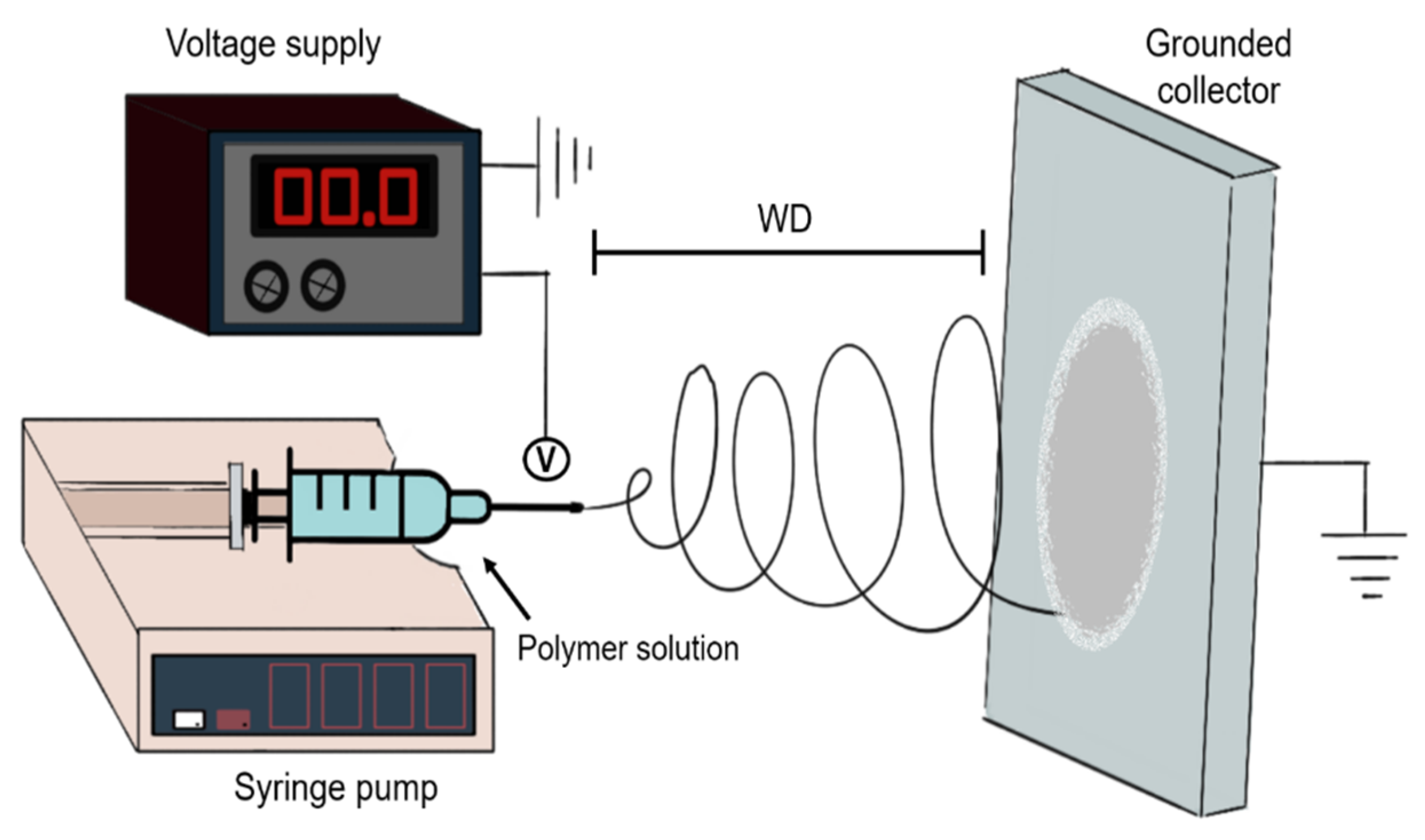 Bioengineering 08 00050 g004