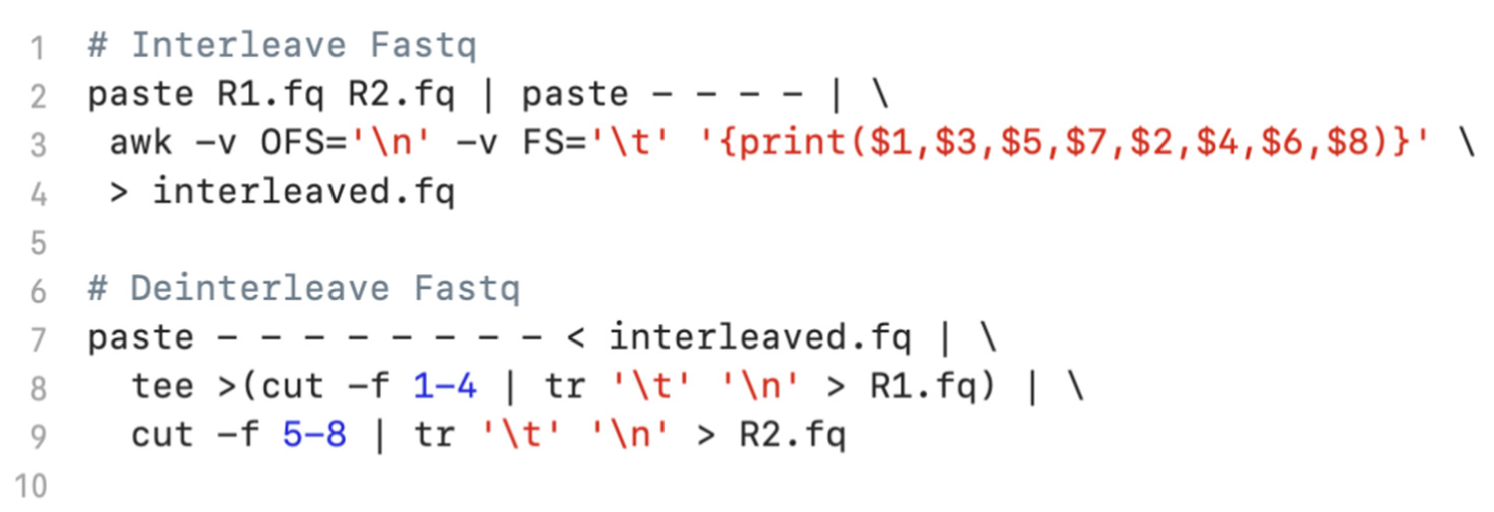 Bioengineering 08 00059 g003