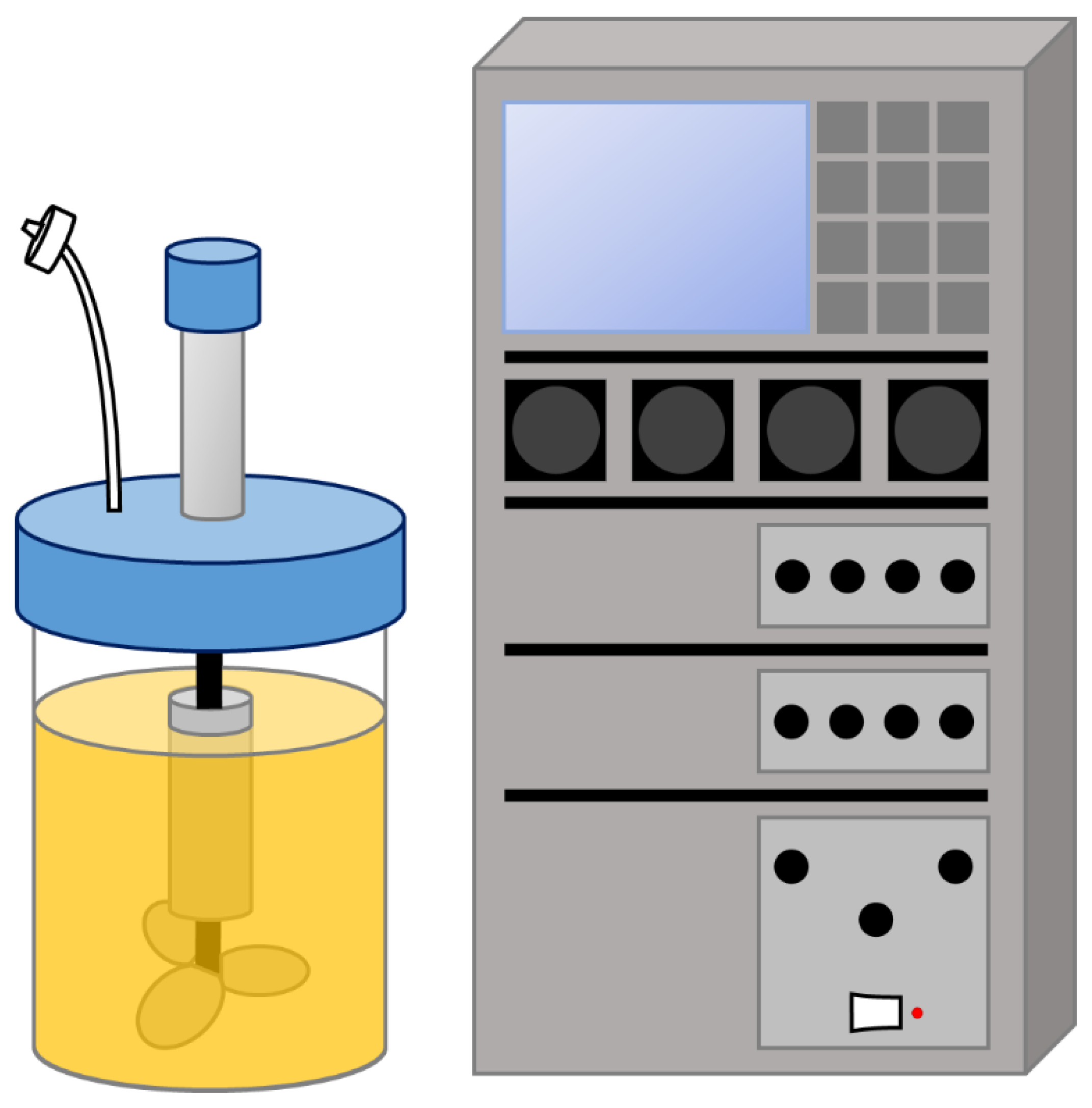 Bioengineering 08 00068 g002