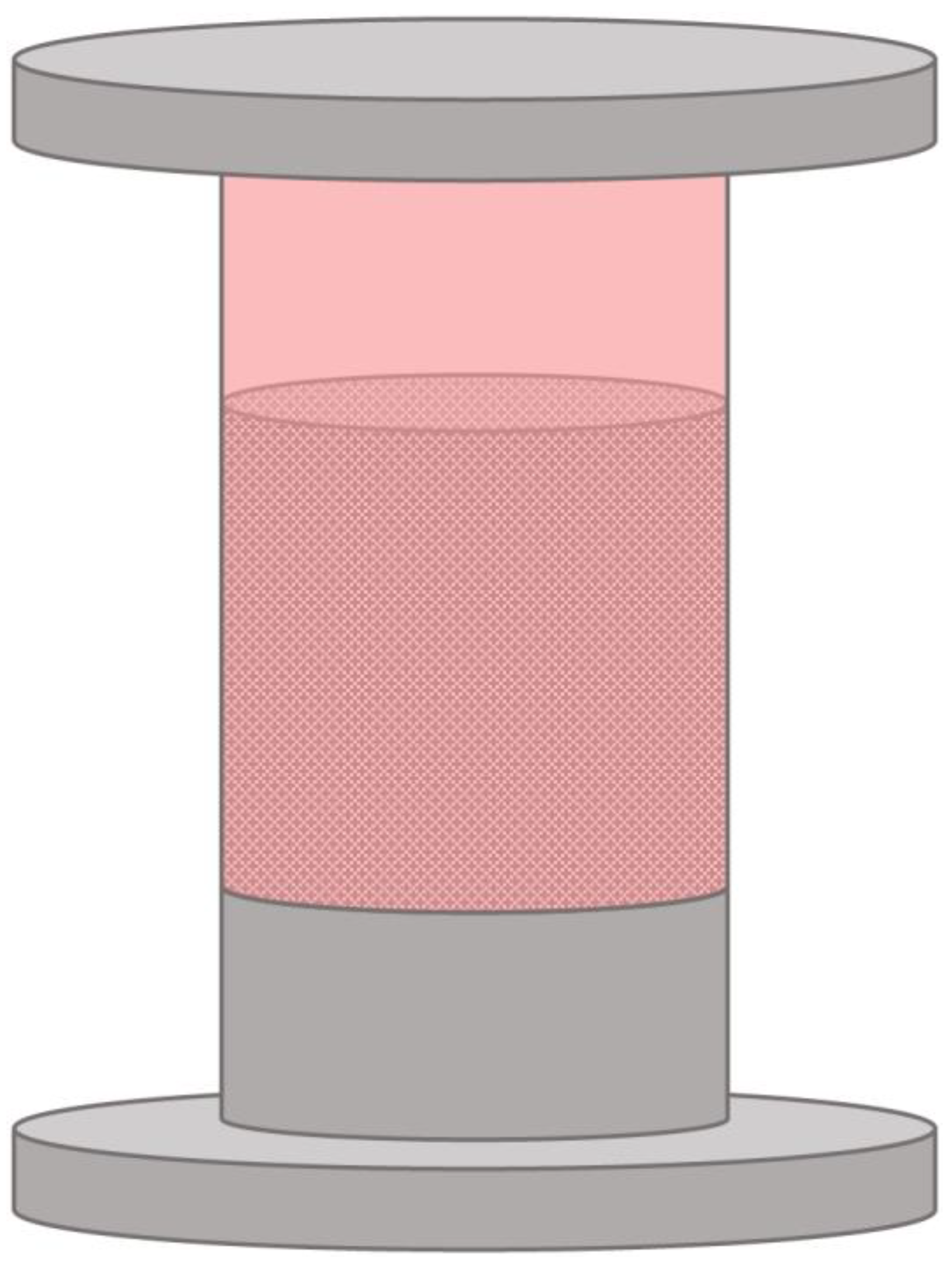 Bioengineering 08 00068 g003