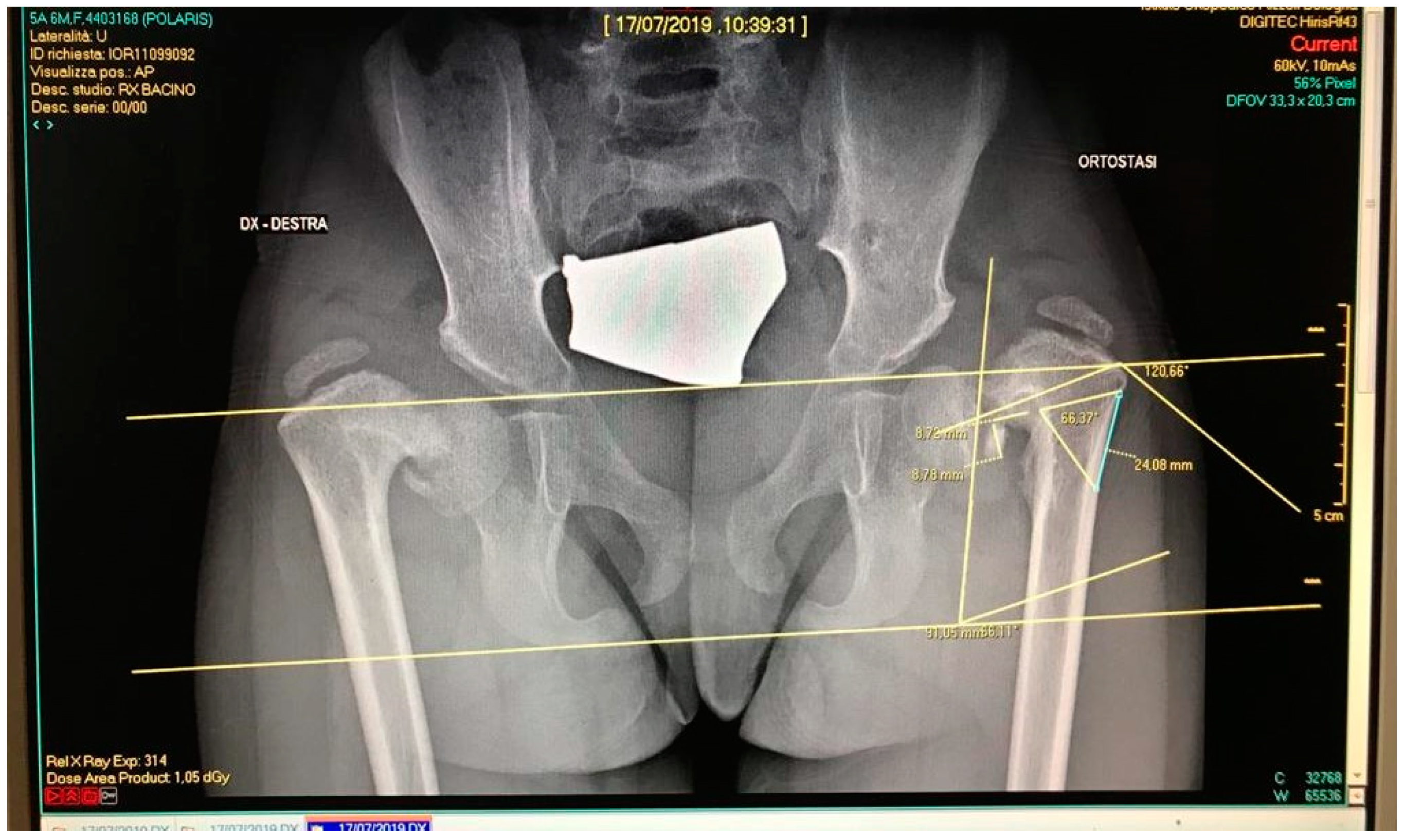 Bioengineering 08 00071 g004