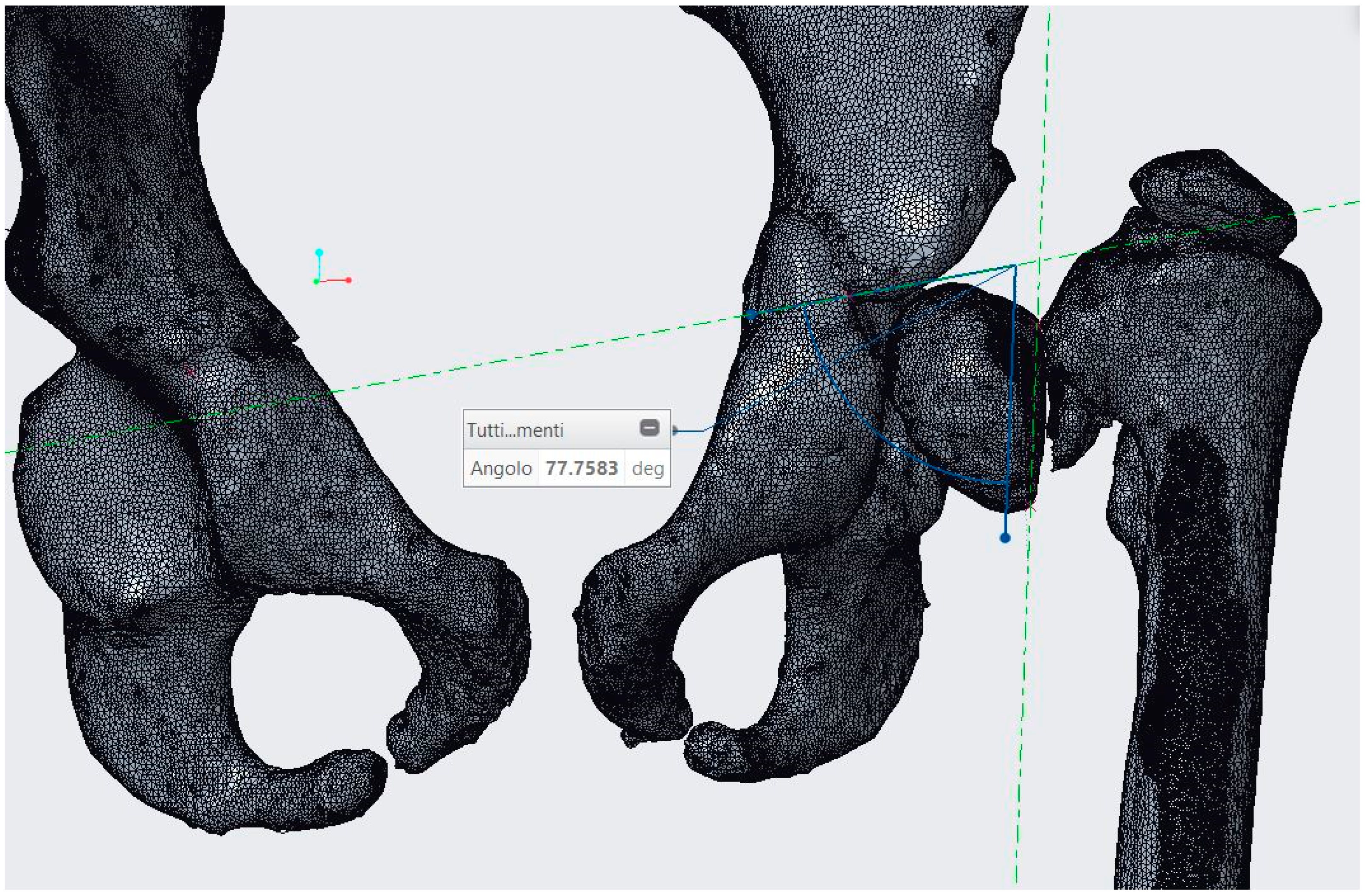 Bioengineering 08 00071 g007