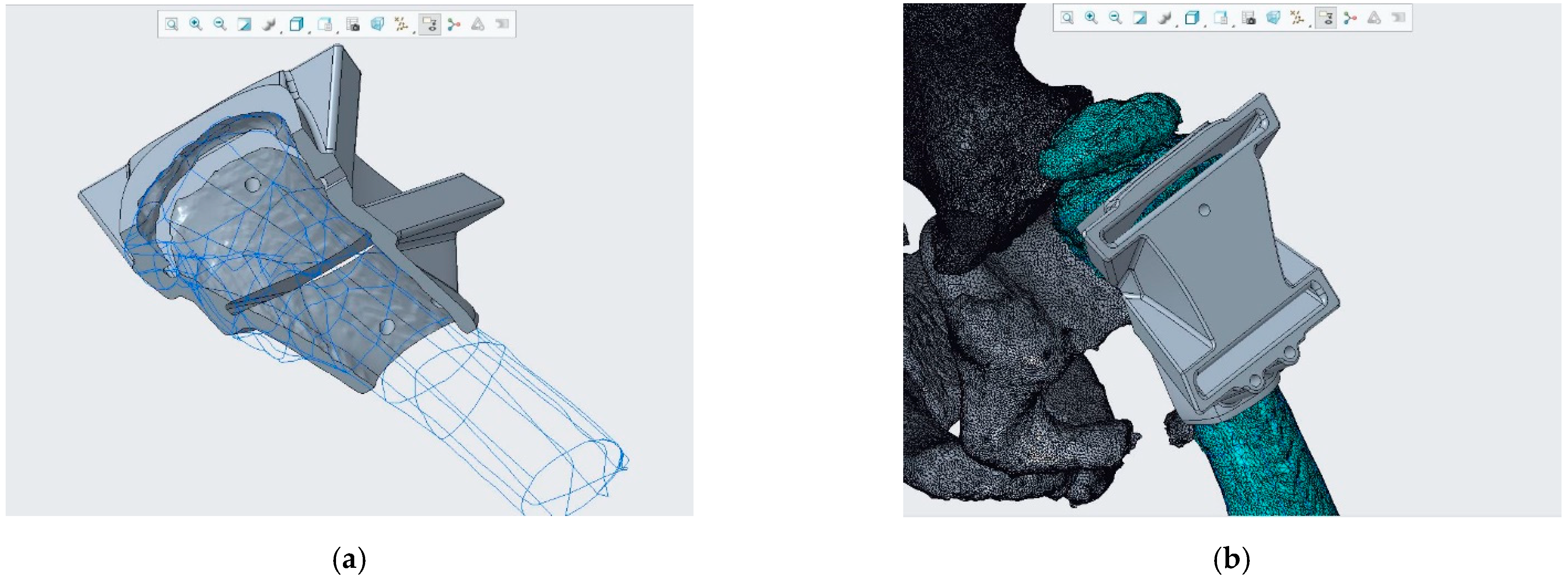 Bioengineering 08 00071 g008