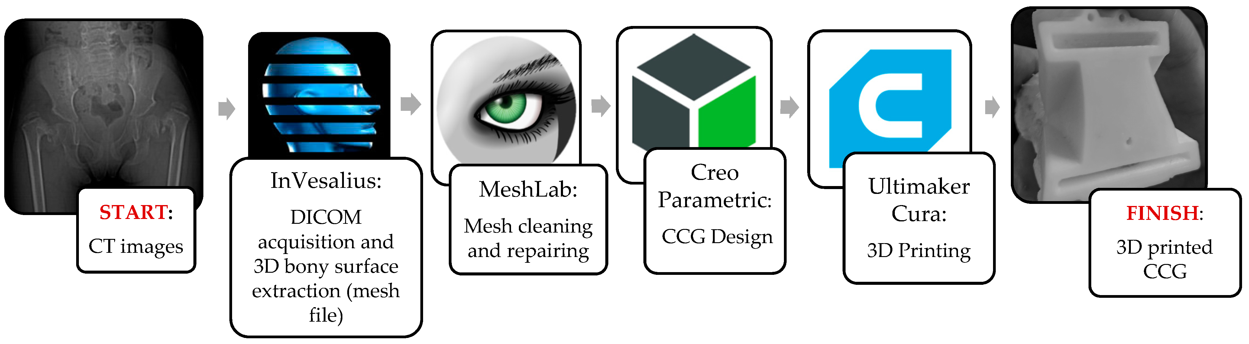 Bioengineering 08 00071 g010