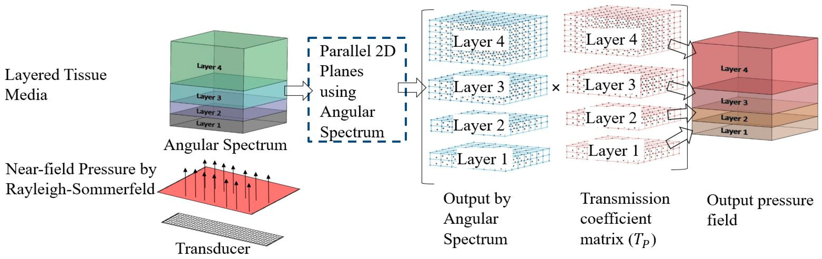 Bioengineering 08 00074 g003
