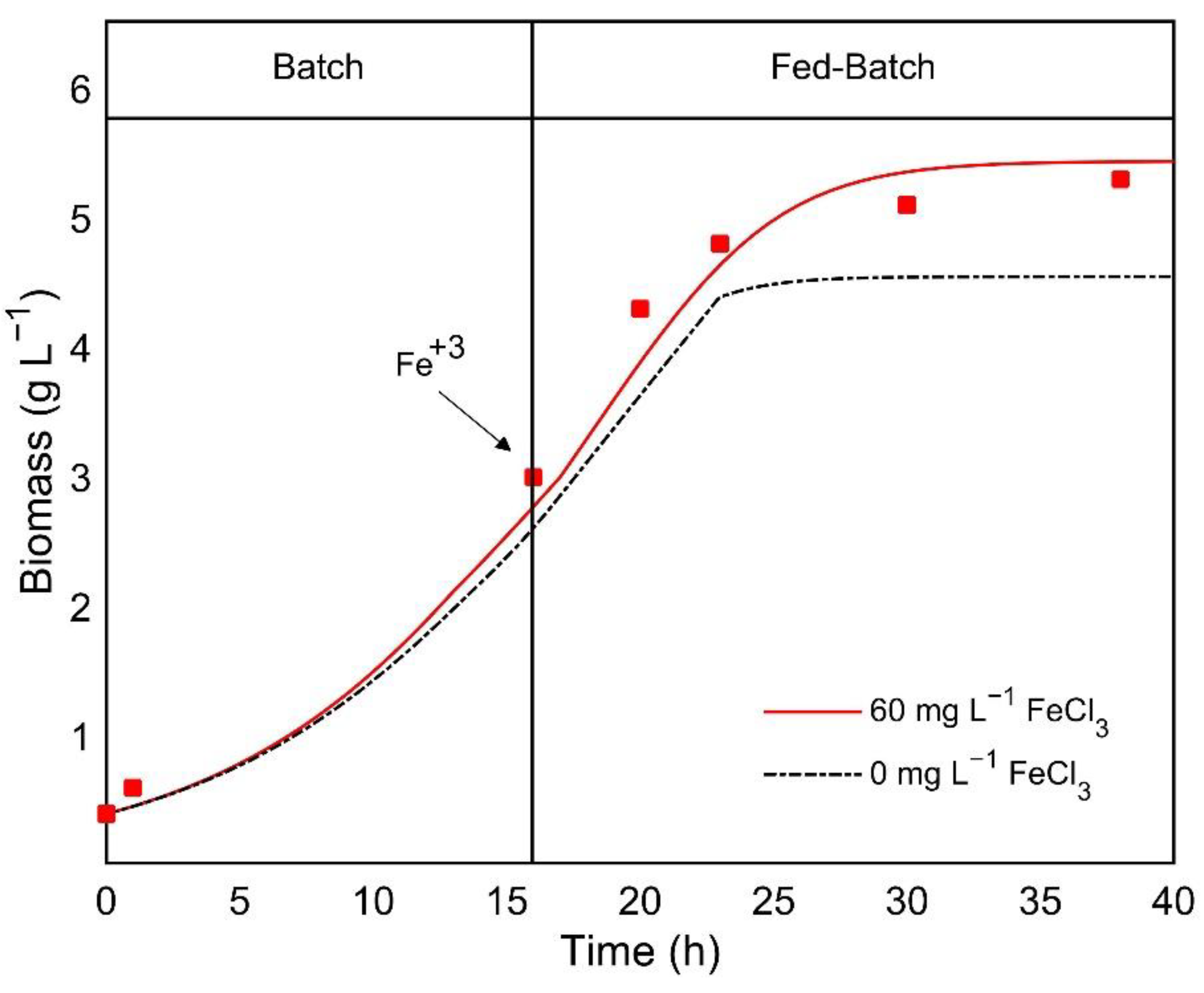 Bioengineering 08 00082 g004 Bioengineering 08 00082 g004
