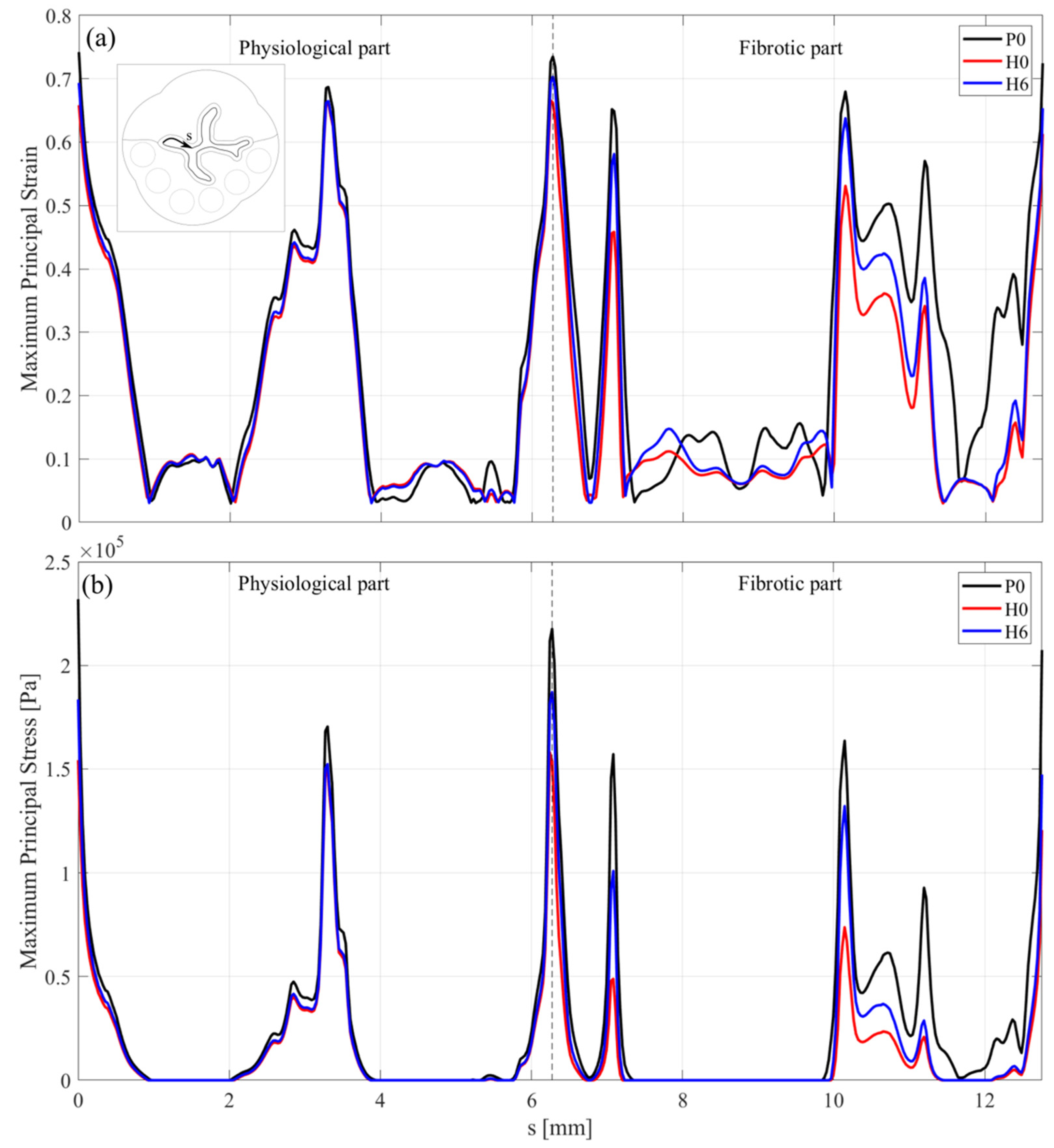 Bioengineering 08 00087 g007 550