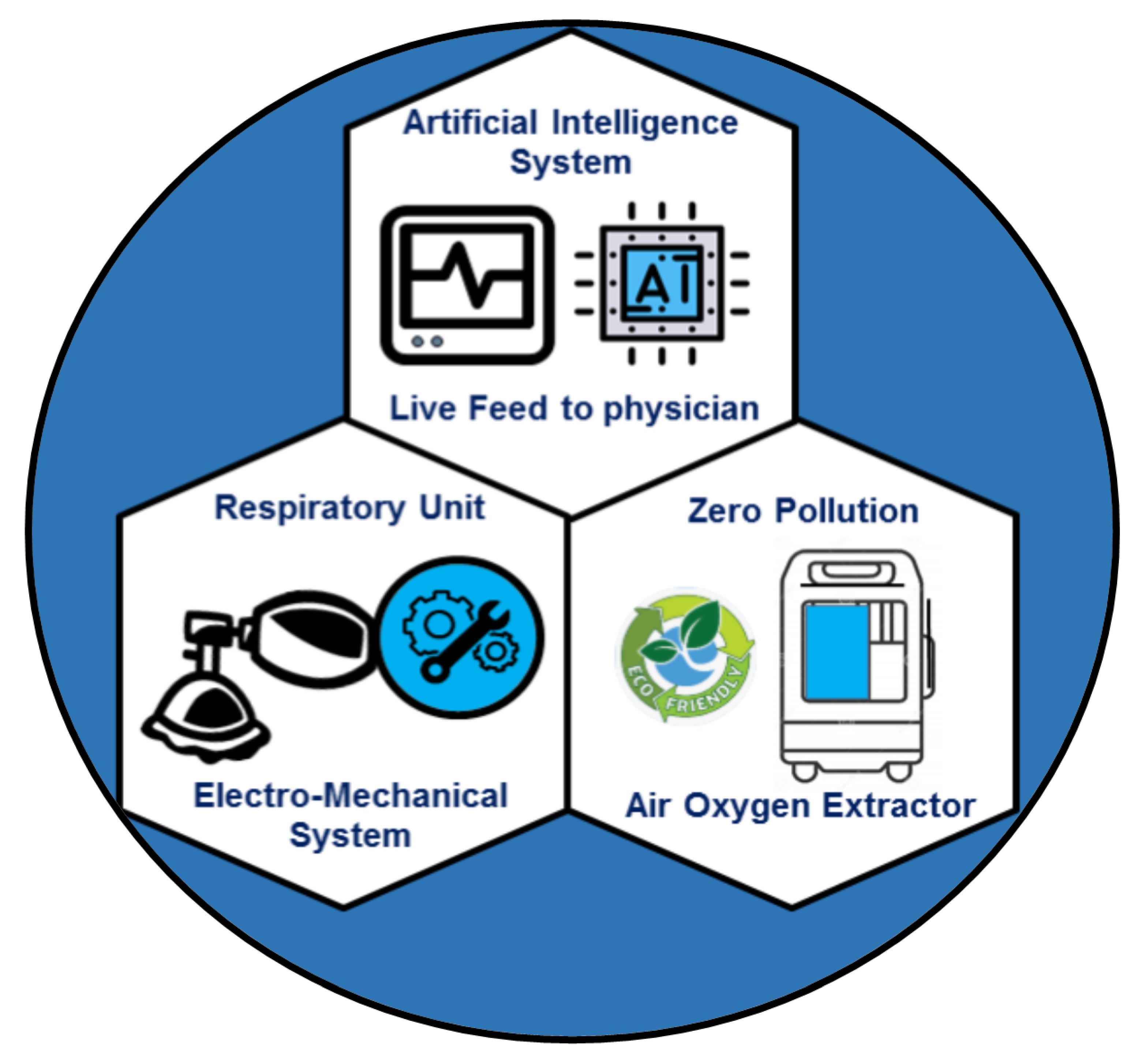 Bioengineering 08 00089 g003 Bioengineering 08 00089 g003