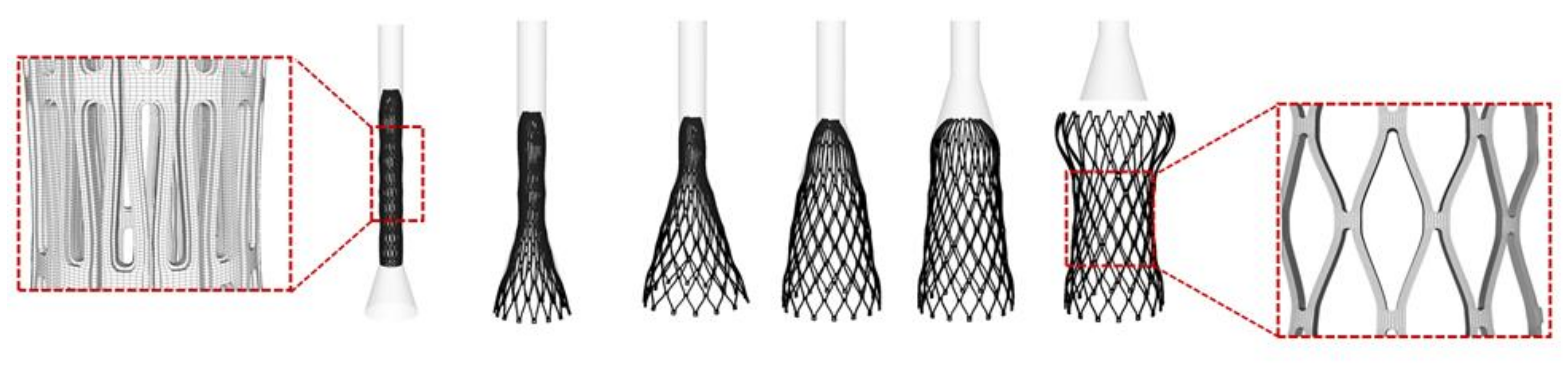 Bioengineering 08 00091 g001 550