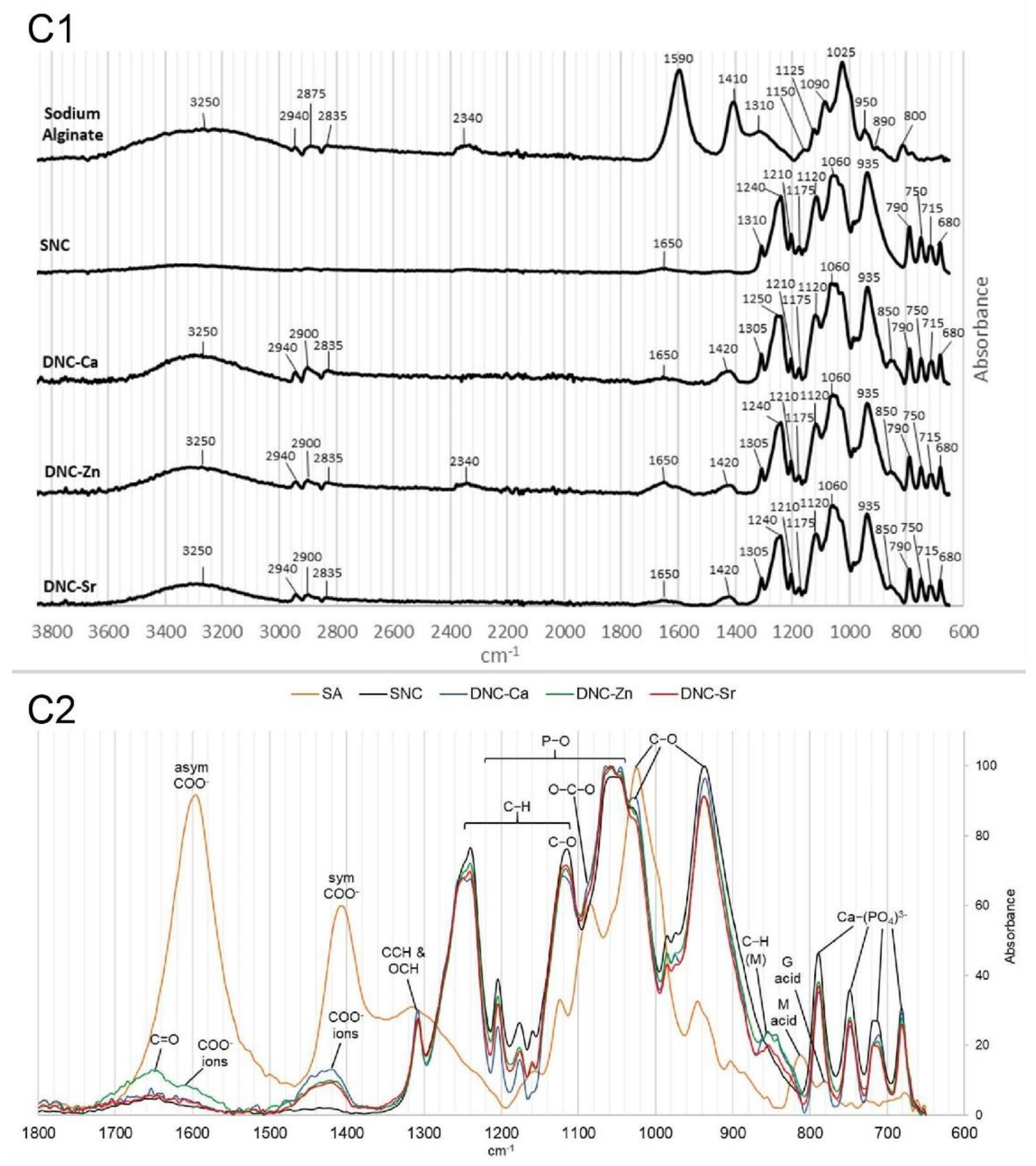 Bioengineering 08 00107 g001b 550