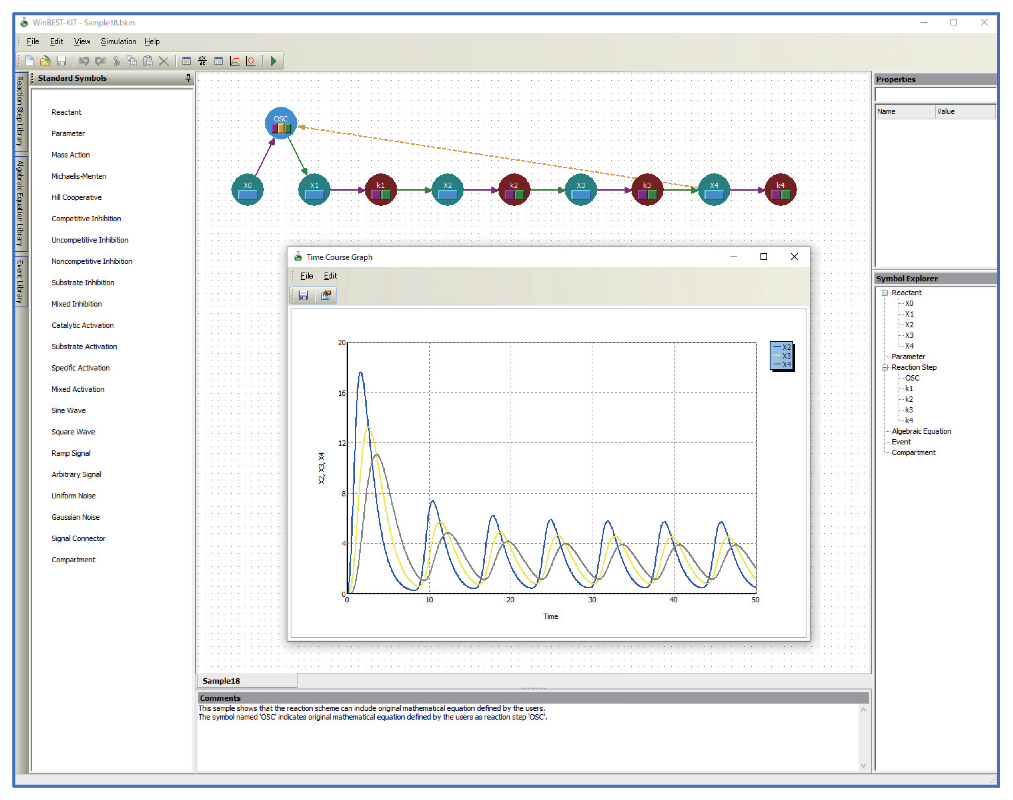 Bioengineering 08 00114 g001 Bioengineering 08 00114 g001