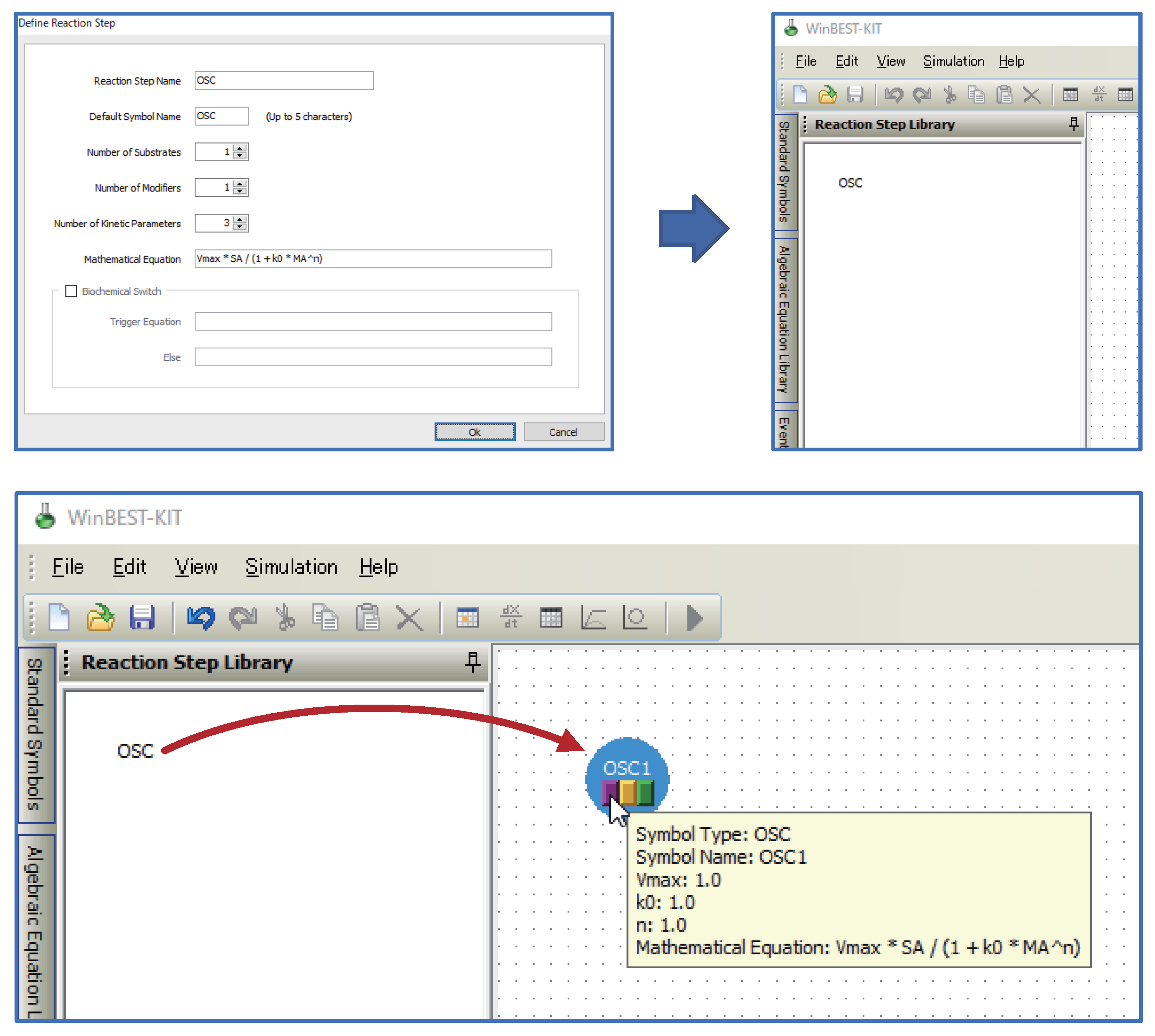 Bioengineering 08 00114 g002 Bioengineering 08 00114 g002