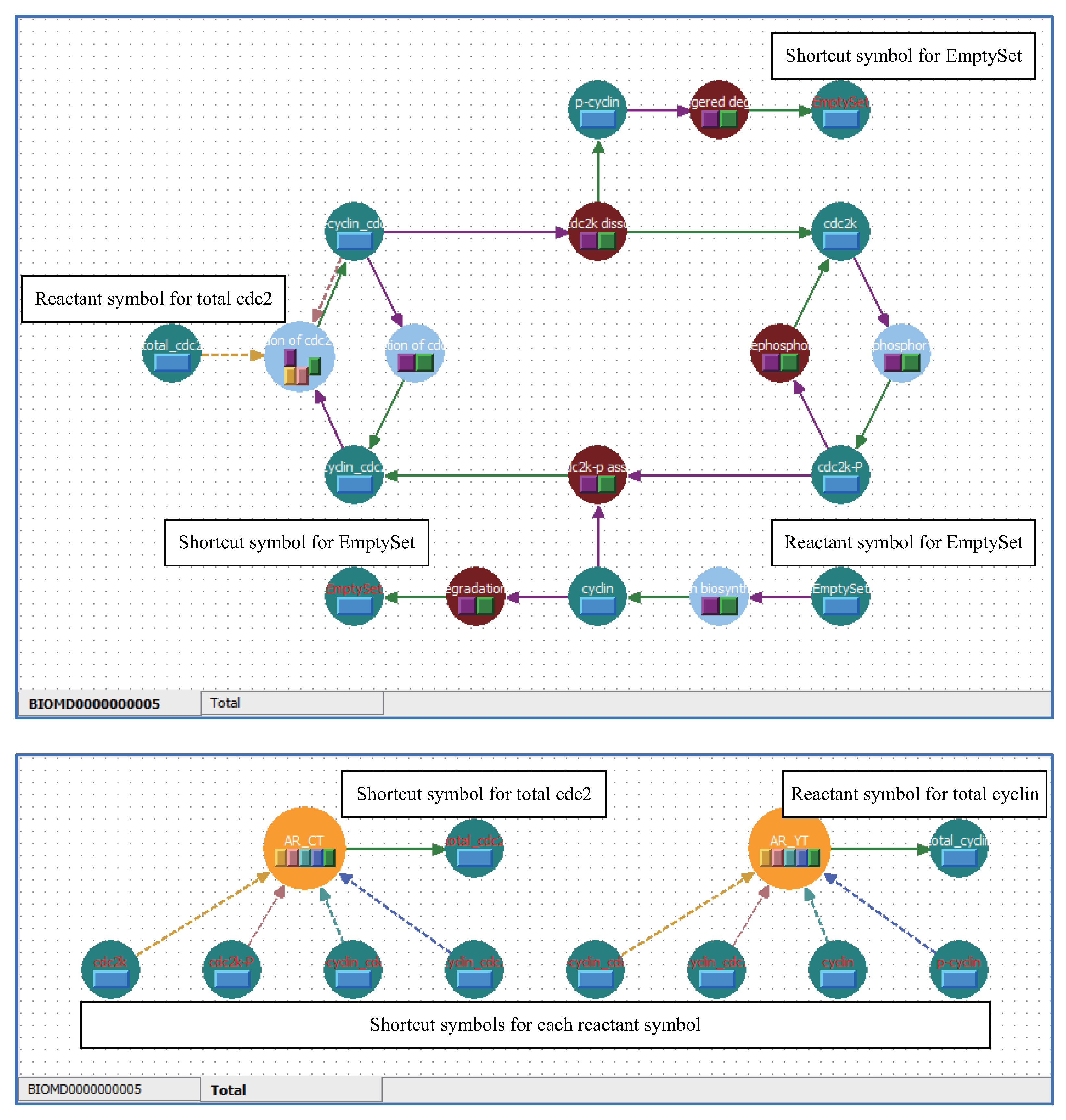 Bioengineering 08 00114 g011 Bioengineering 08 00114 g011