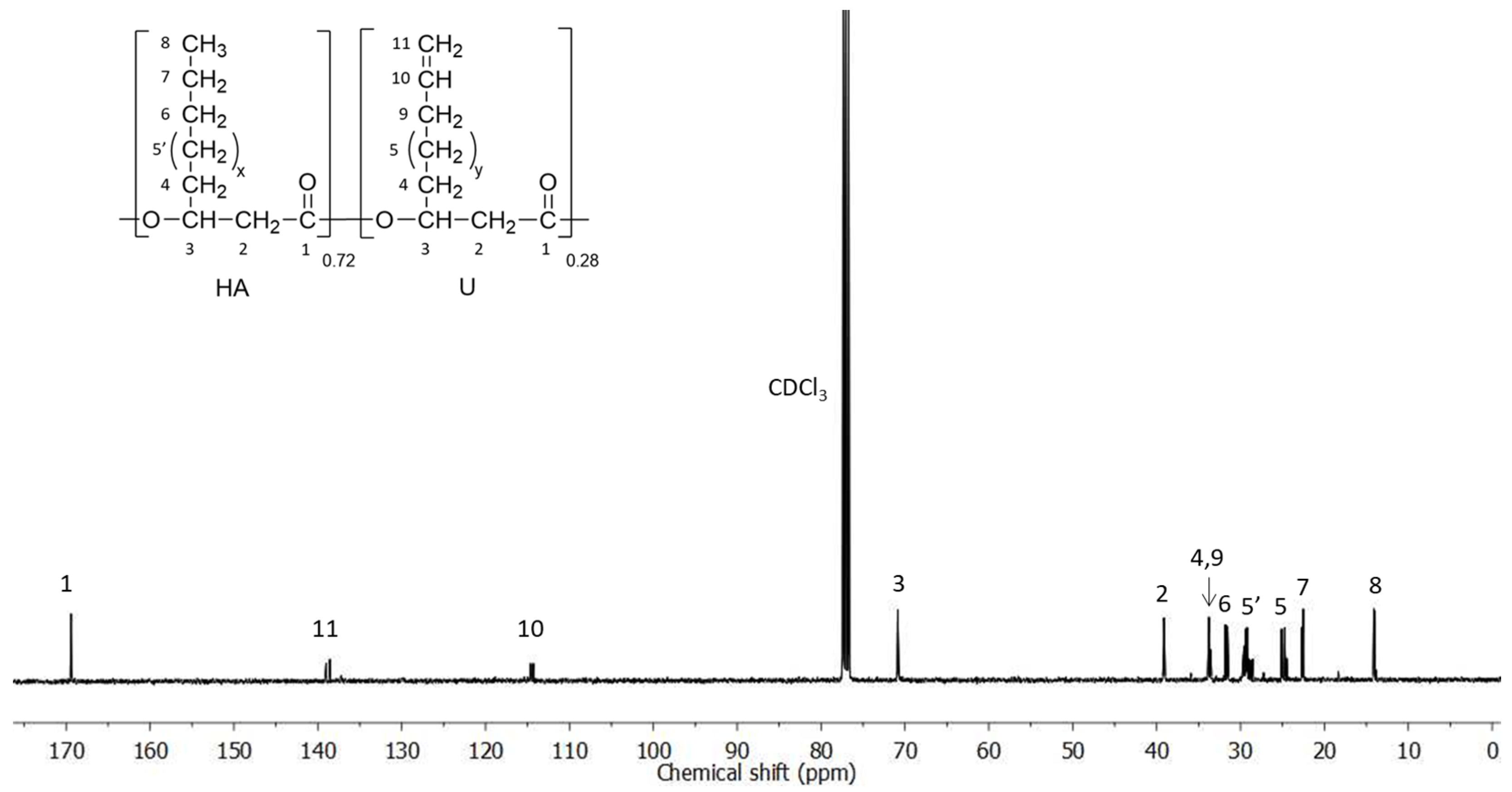 Bioengineering 08 00121 g001
