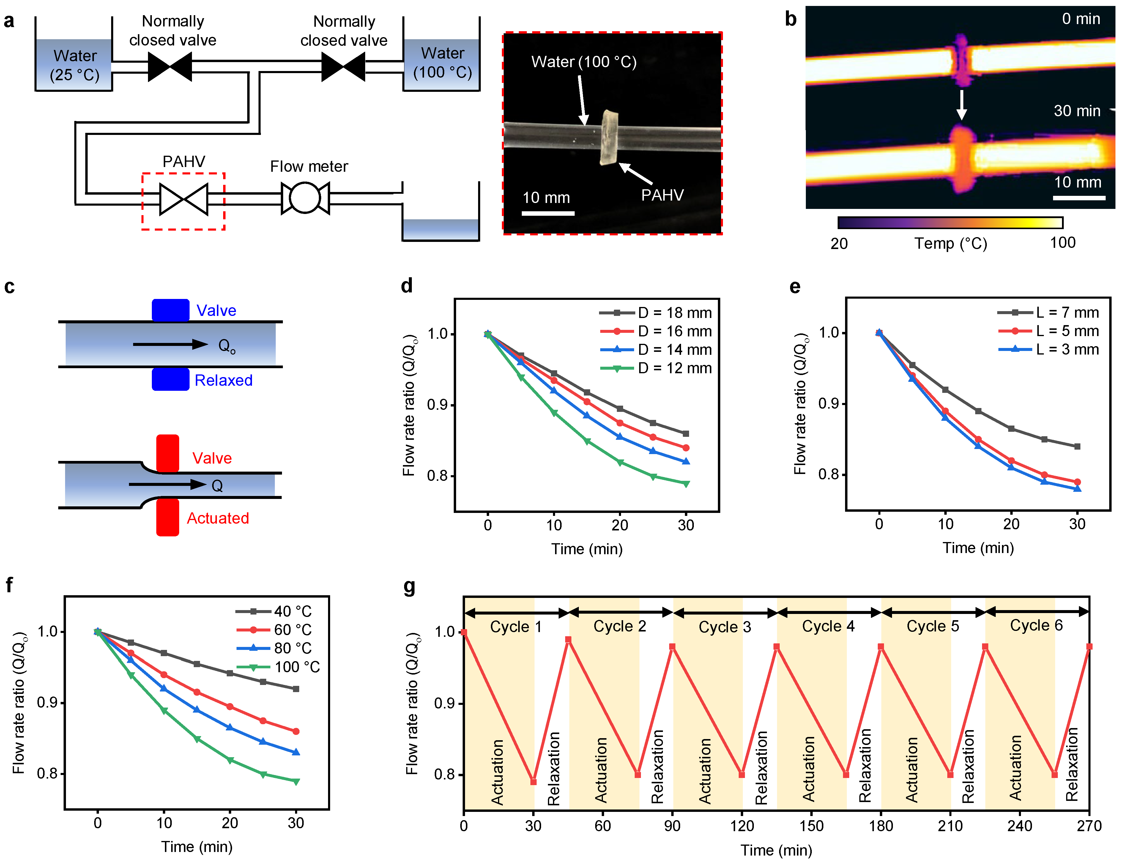 Bioengineering 08 00127 g010 550