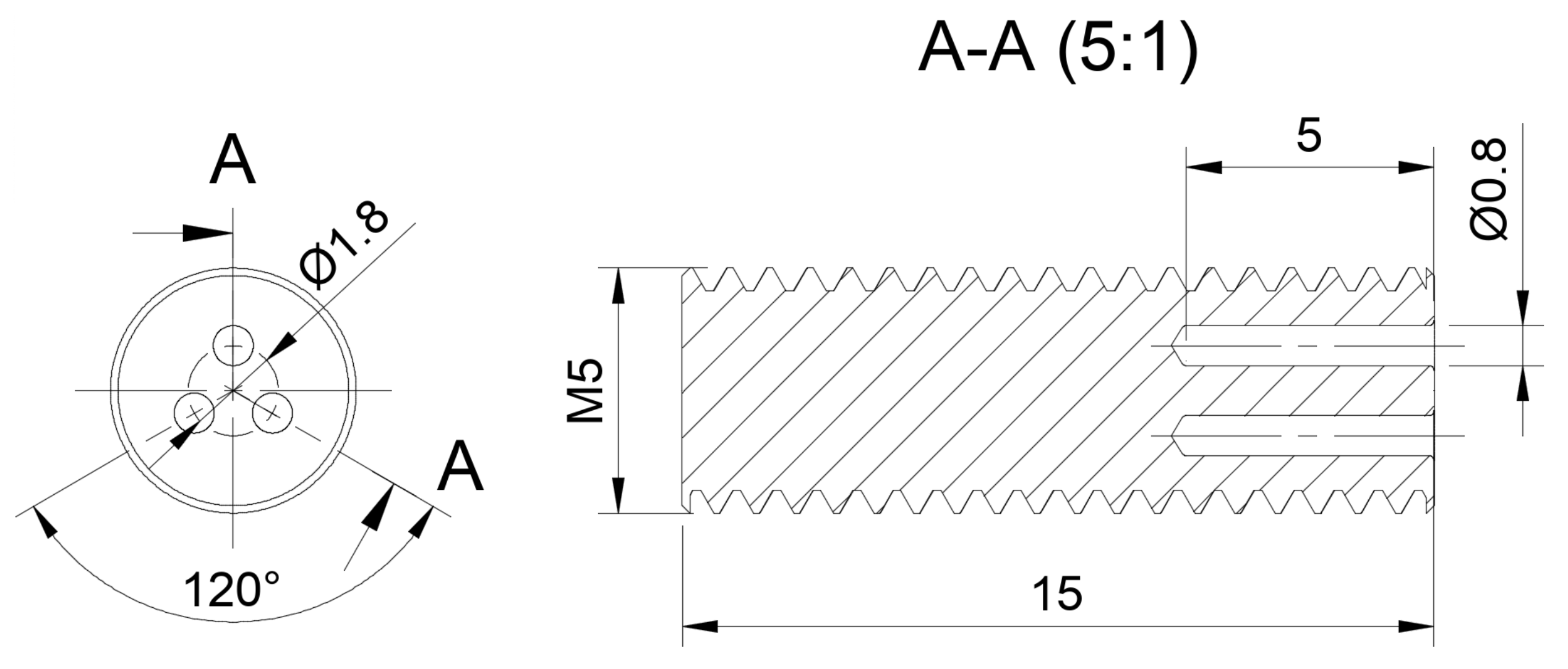 Bioengineering 08 00136 g001