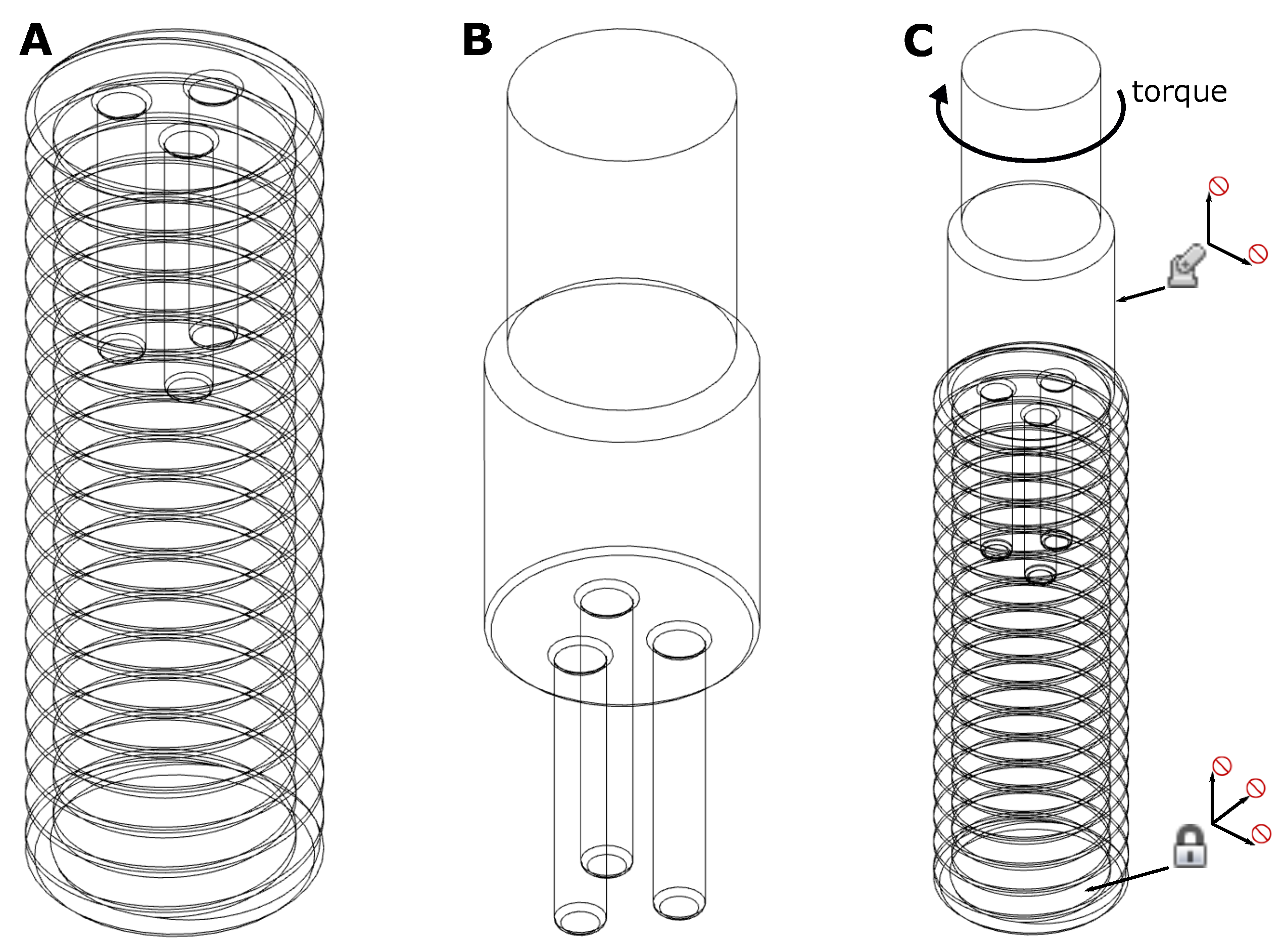 Bioengineering 08 00136 g002