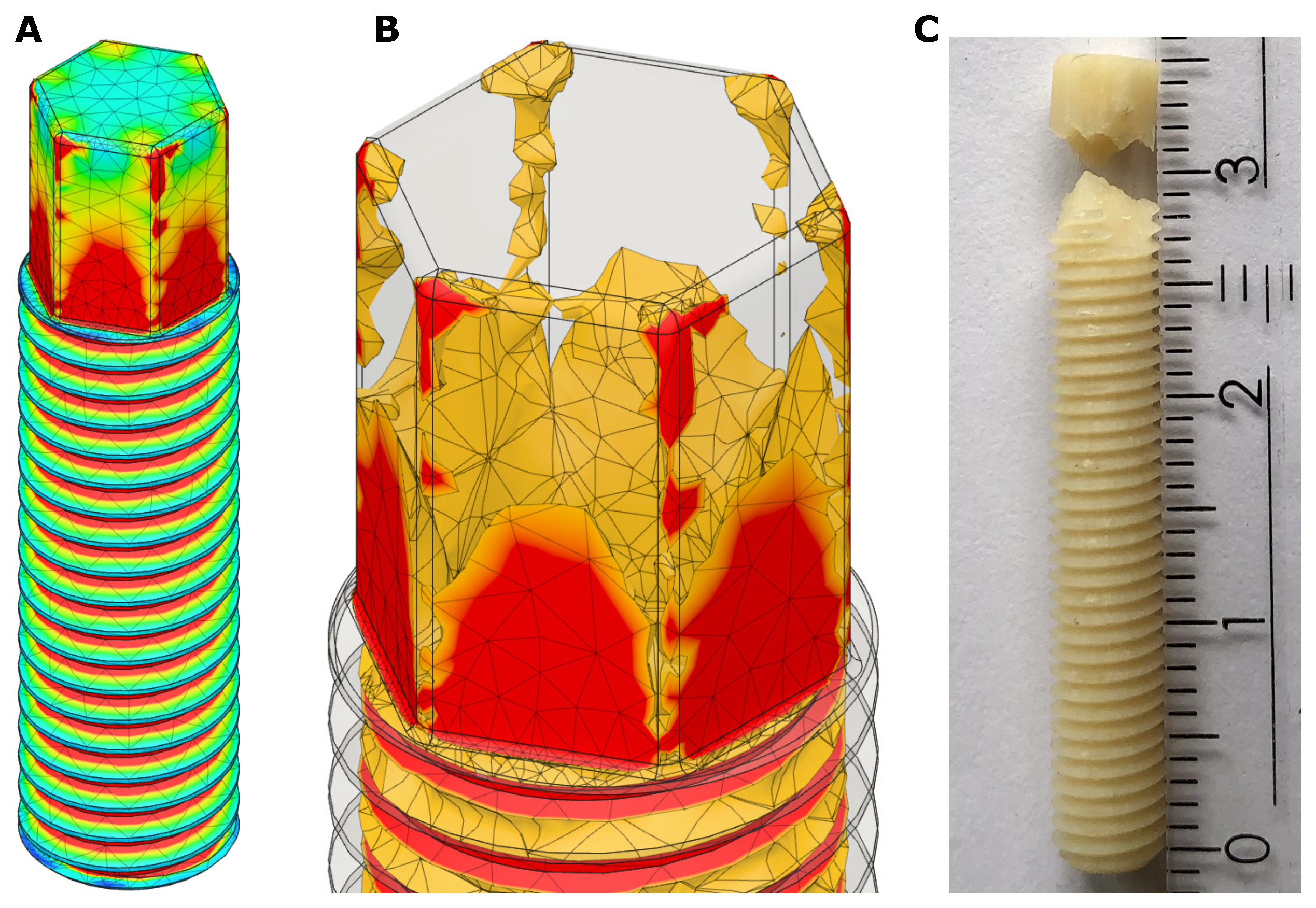 Bioengineering 08 00136 g005