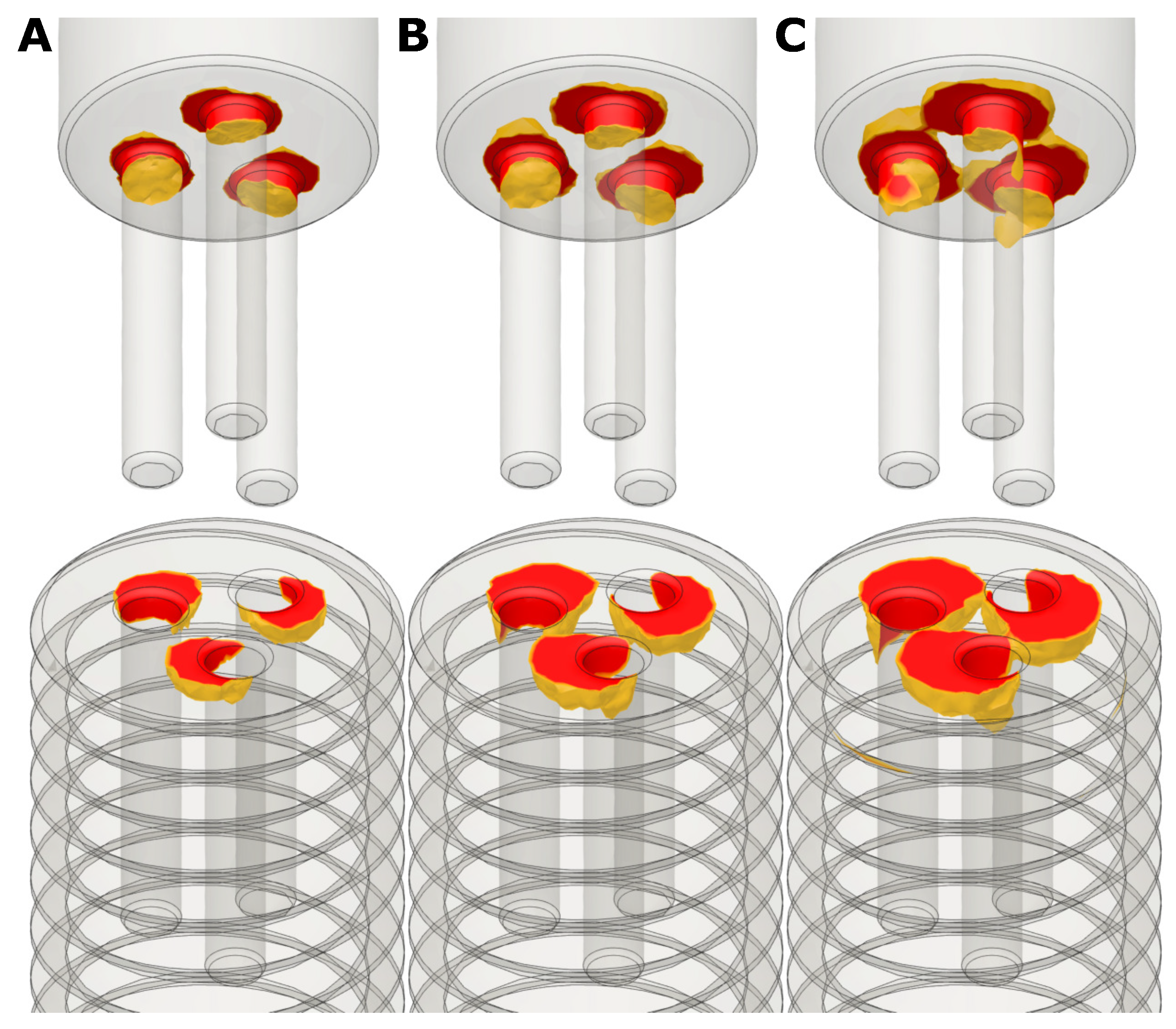 Bioengineering 08 00136 g006
