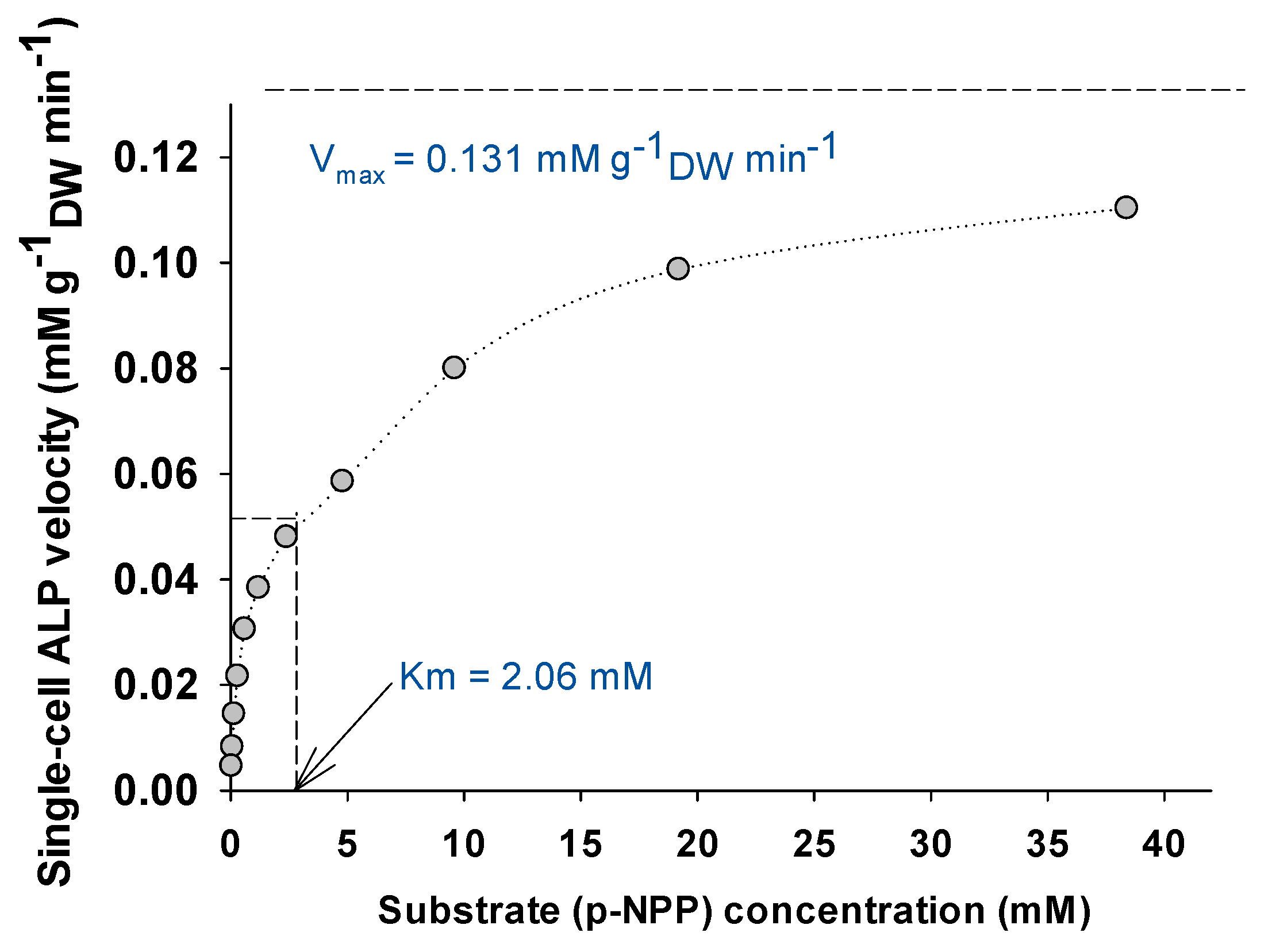 Bioengineering 08 00142 g003 550