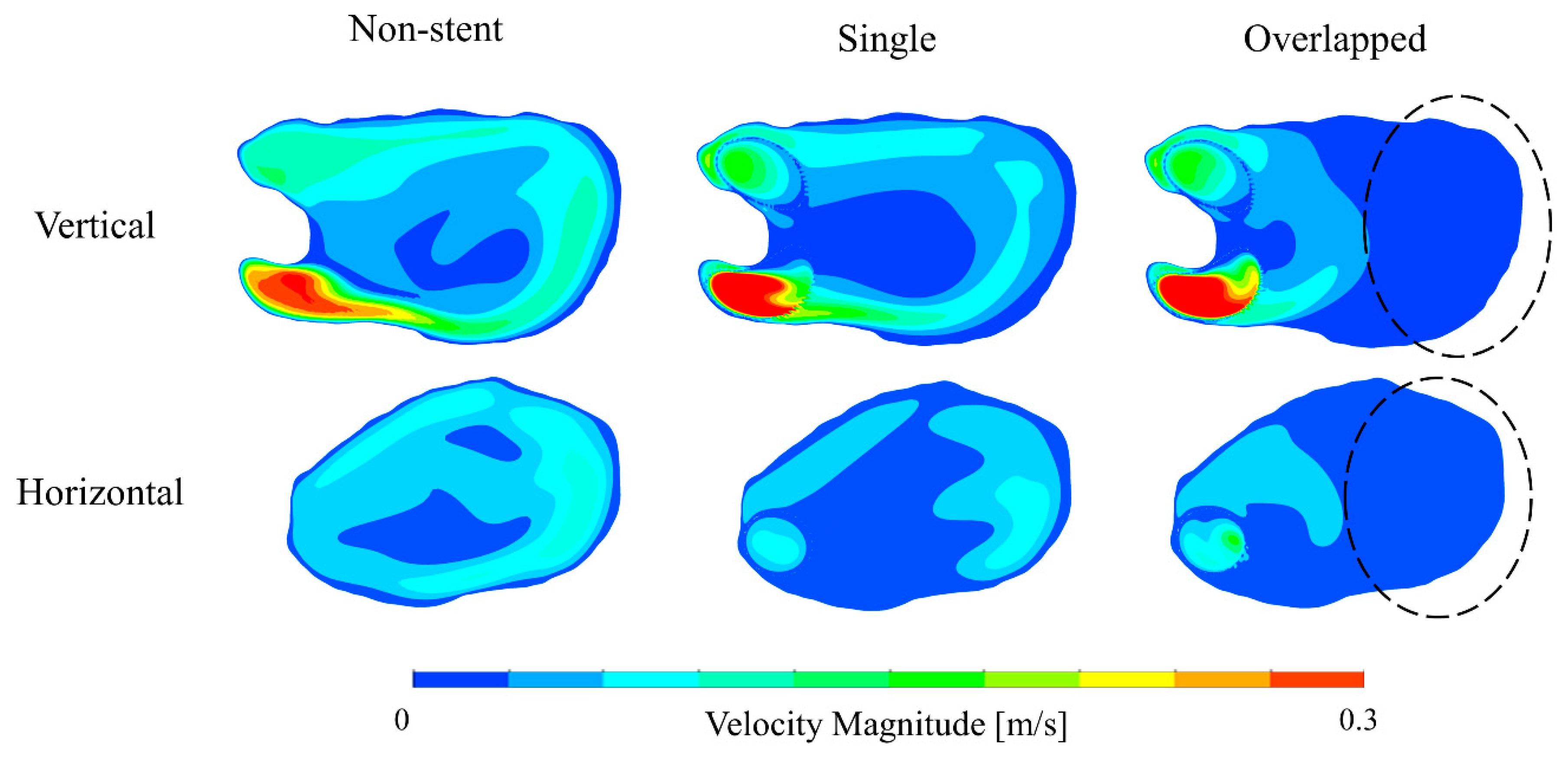 Bioengineering 08 00143 g005