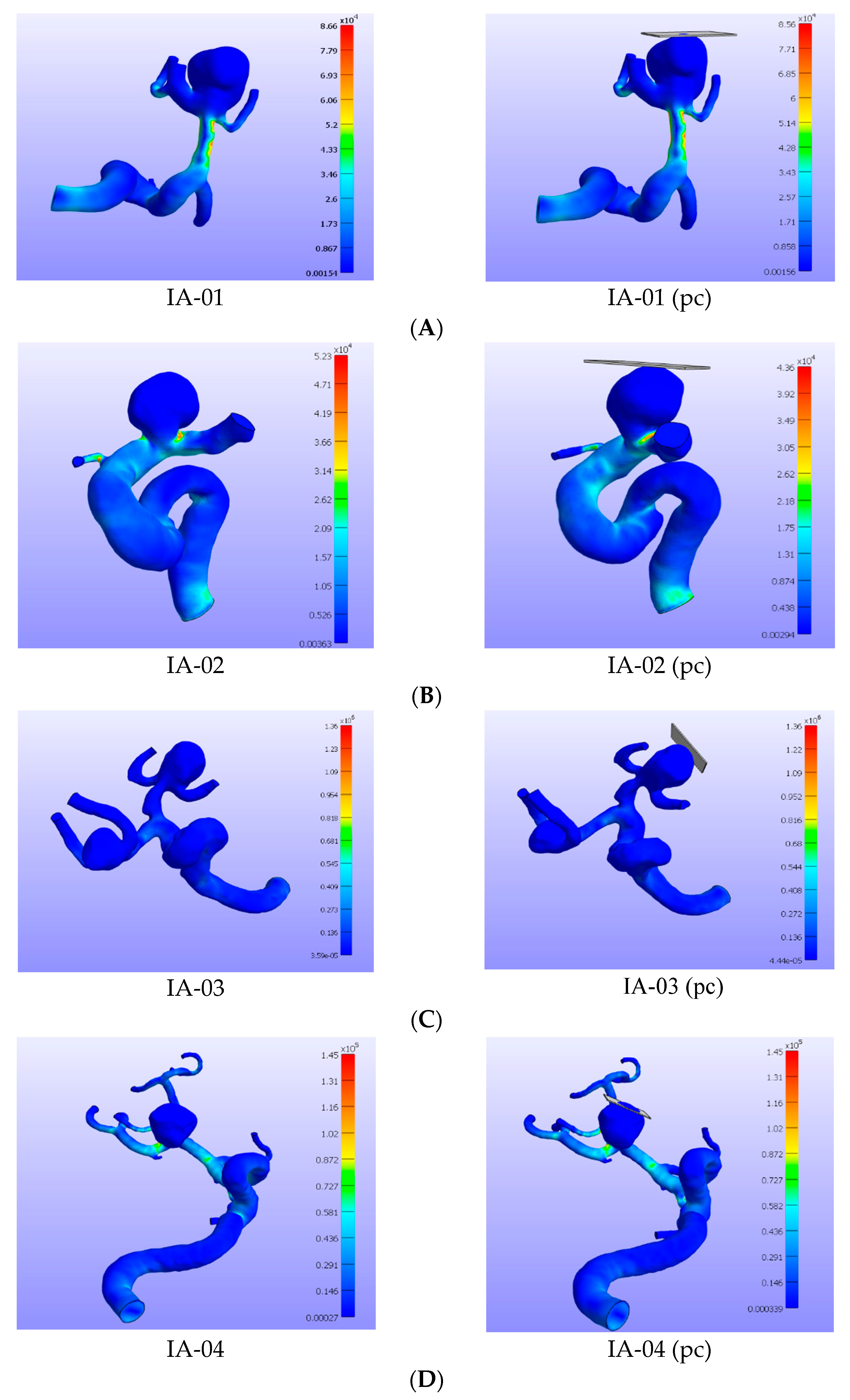 Bioengineering 08 00149 g002