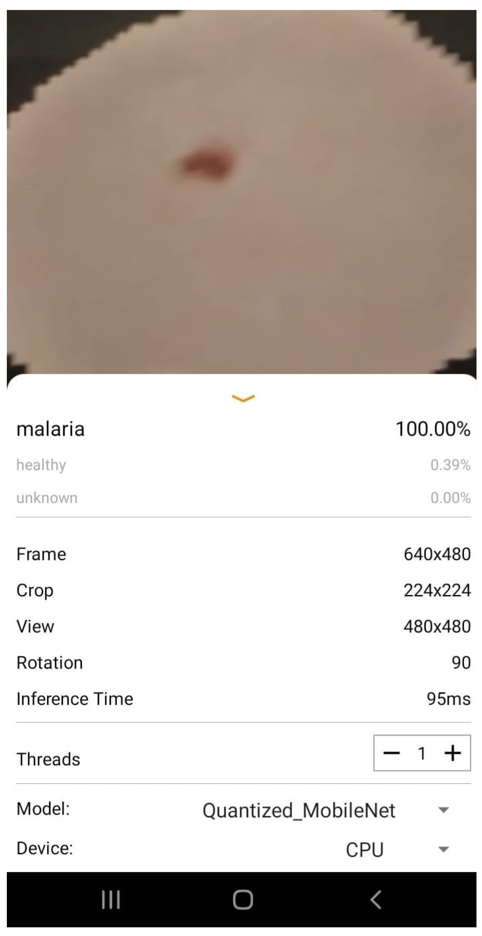 Bioengineering 08 00150 g0a1 550