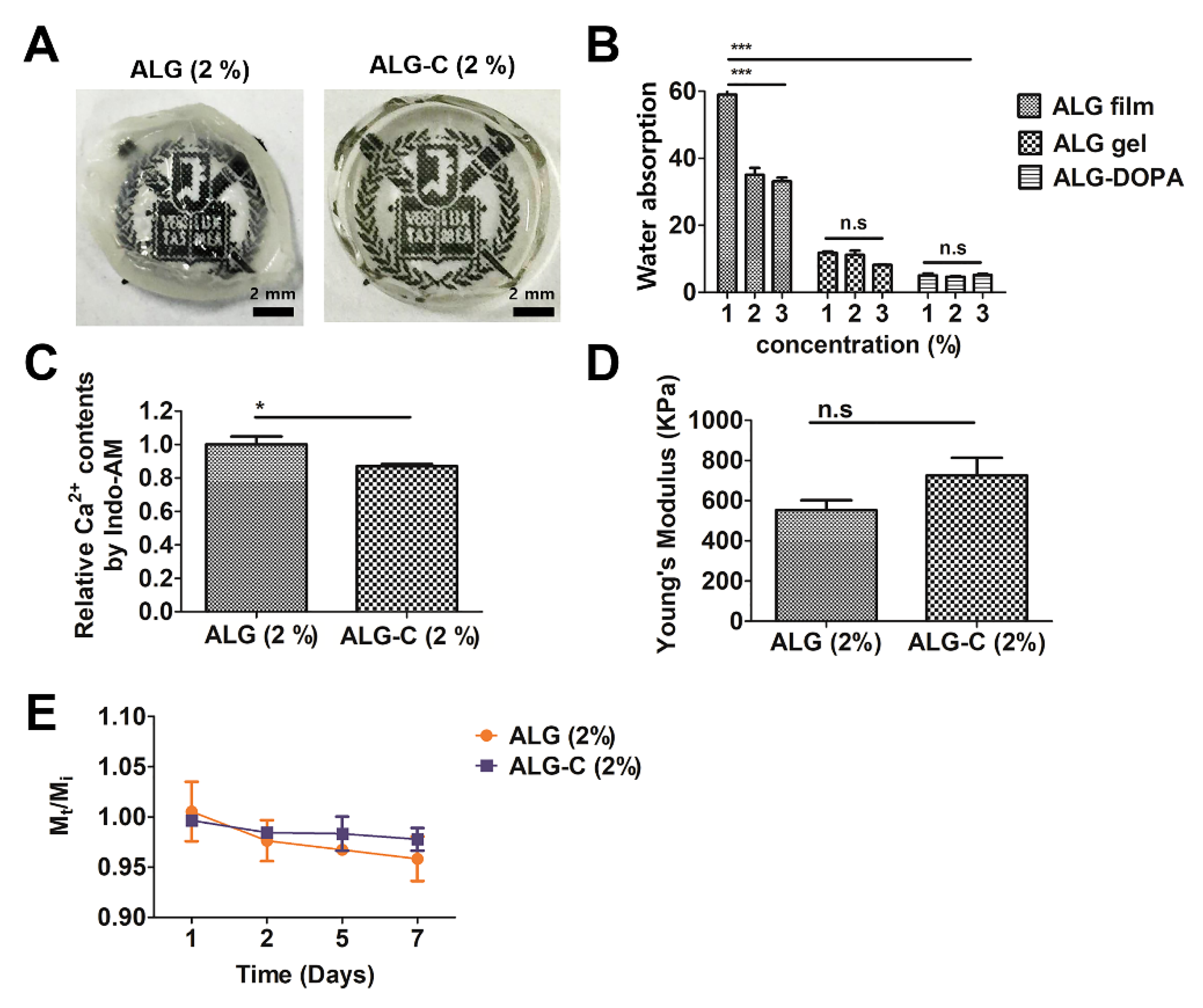 Bioengineering 08 00164 g004