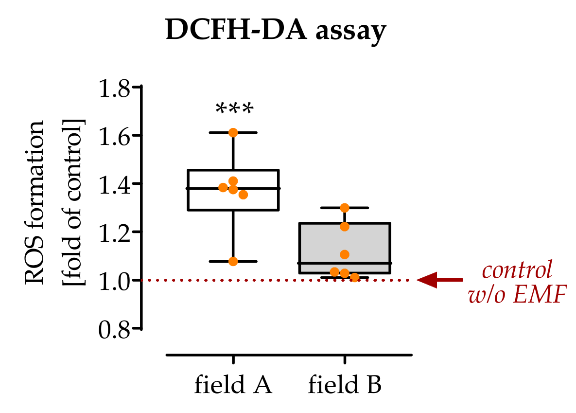 Bioengineering 08 00167 g003