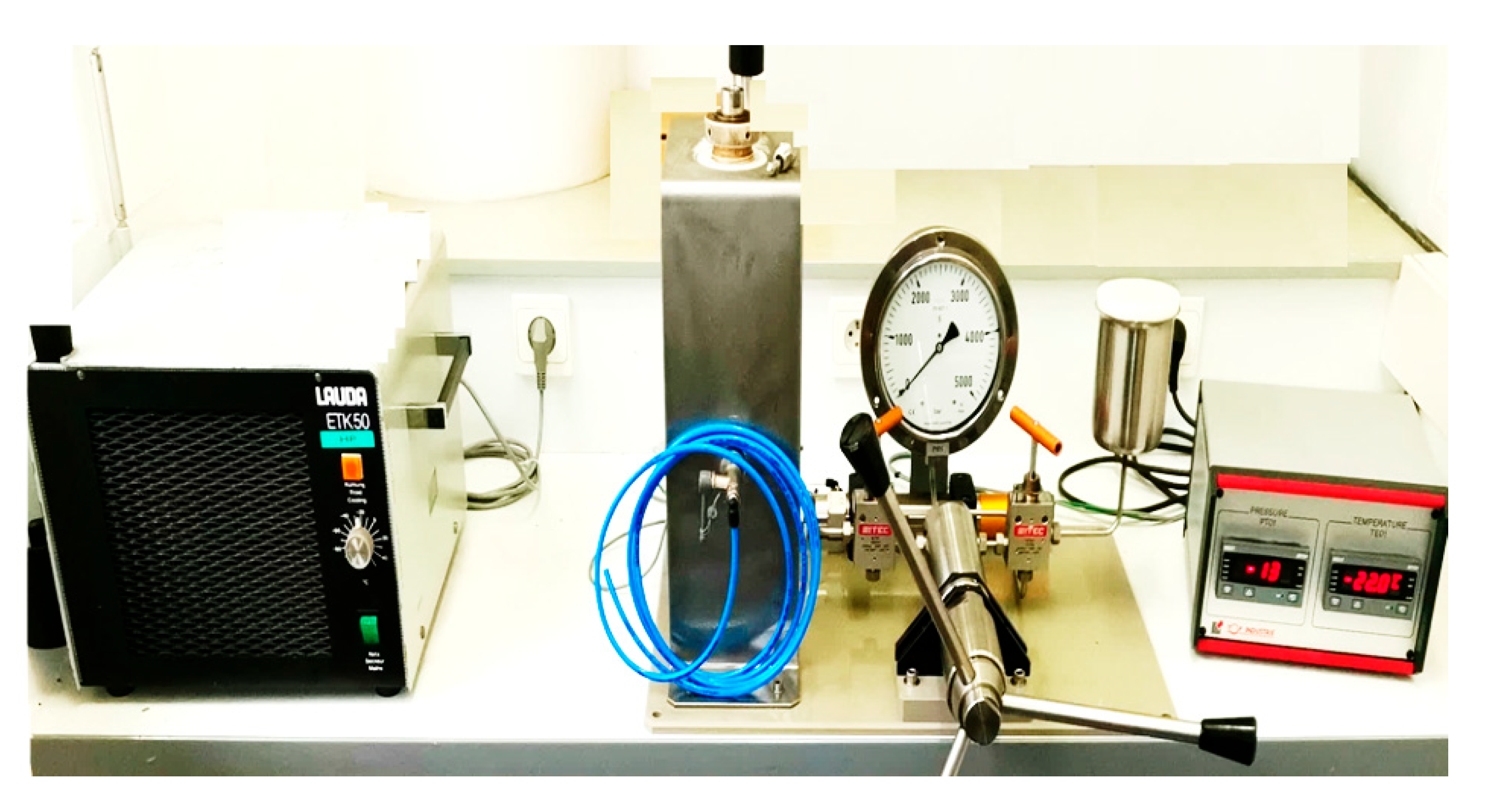 Bioengineering 08 00170 g002