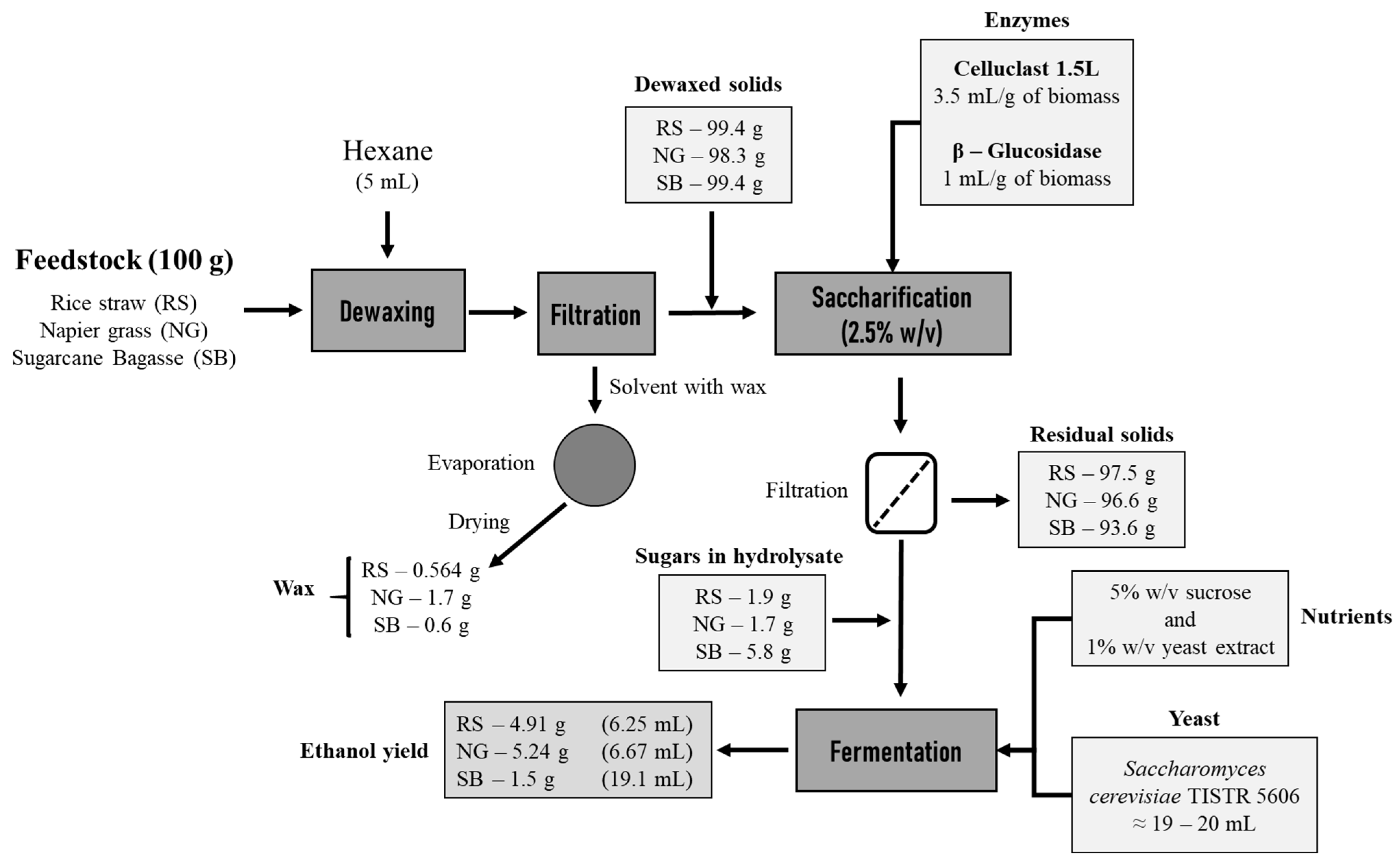 Bioengineering 08 00171 g008 550