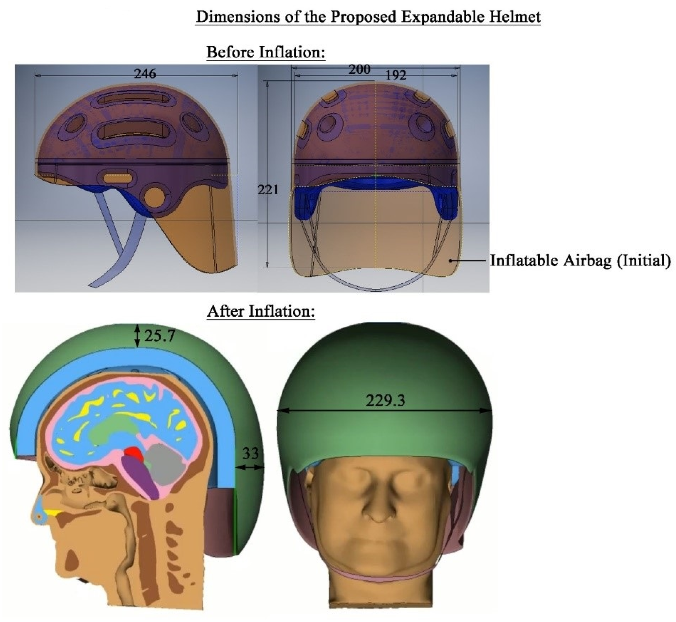 Bioengineering 08 00173 g0a1 Bioengineering 08 00173 g0a1