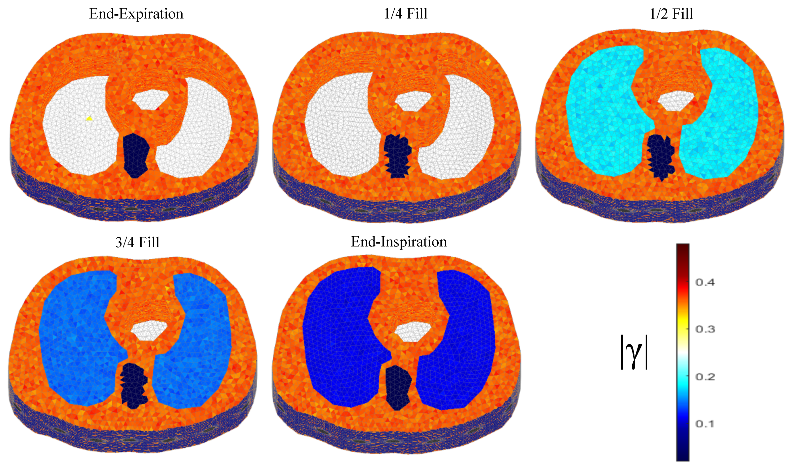 Bioengineering 08 00191 g002 Bioengineering 08 00191 g002