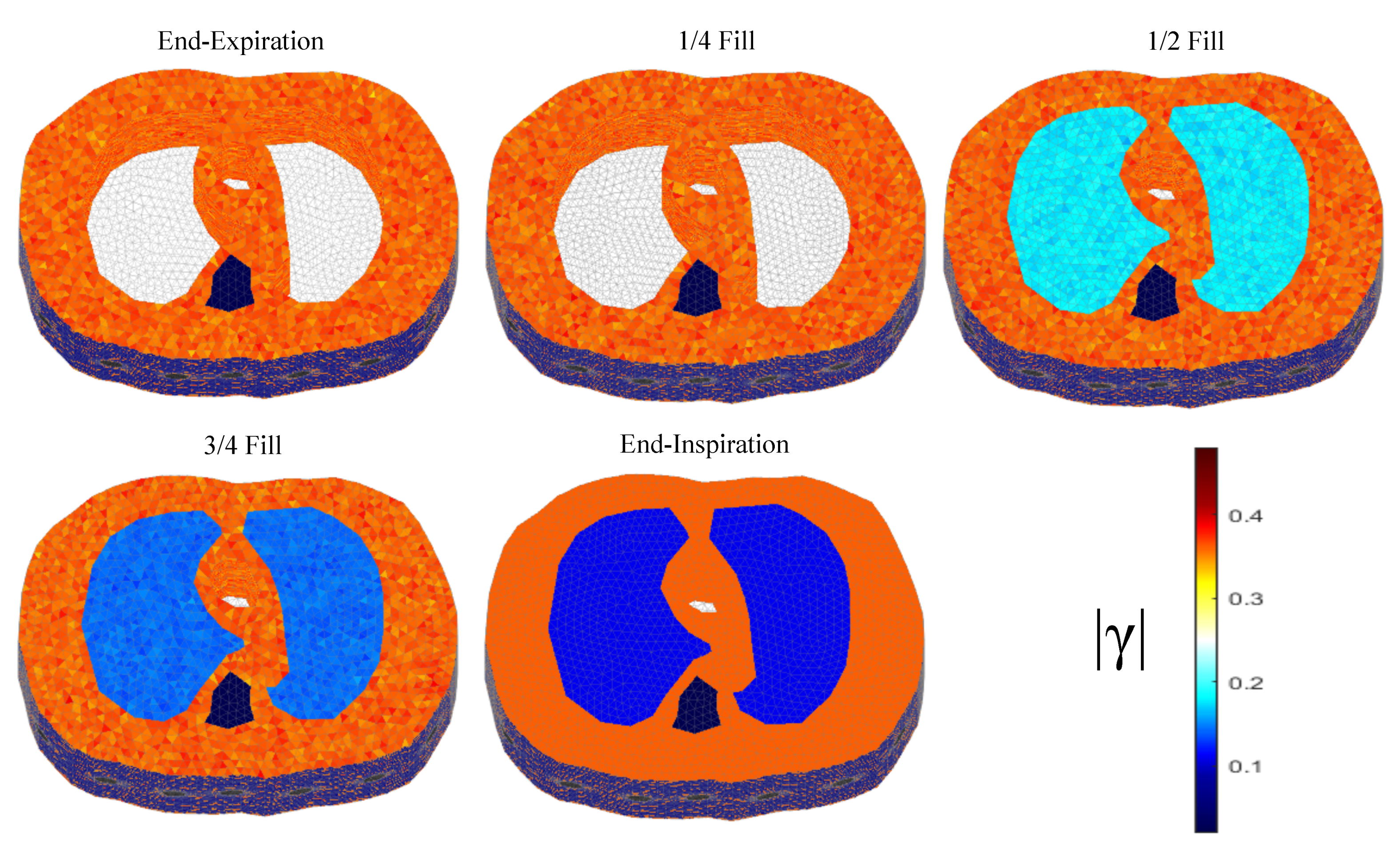 Bioengineering 08 00191 g003 Bioengineering 08 00191 g003