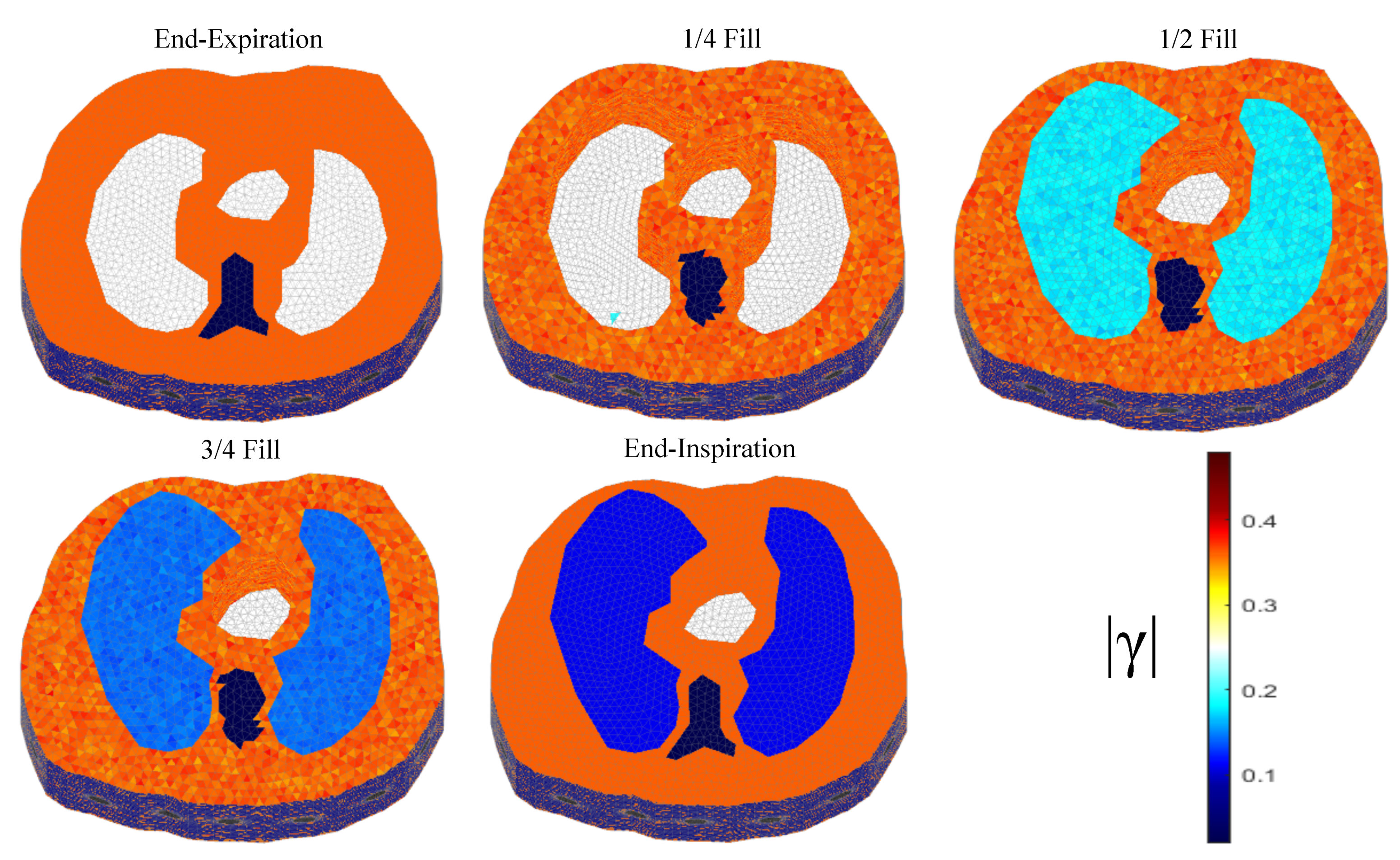 Bioengineering 08 00191 g004 Bioengineering 08 00191 g004