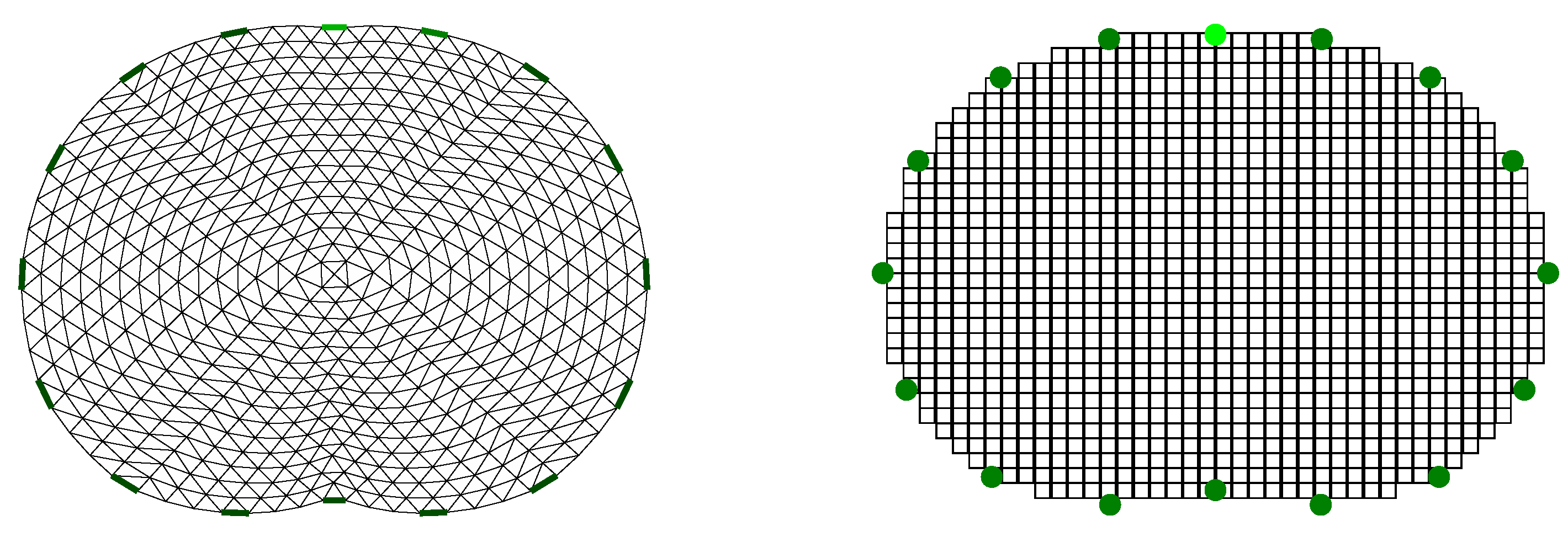 Bioengineering 08 00191 g006 Bioengineering 08 00191 g006