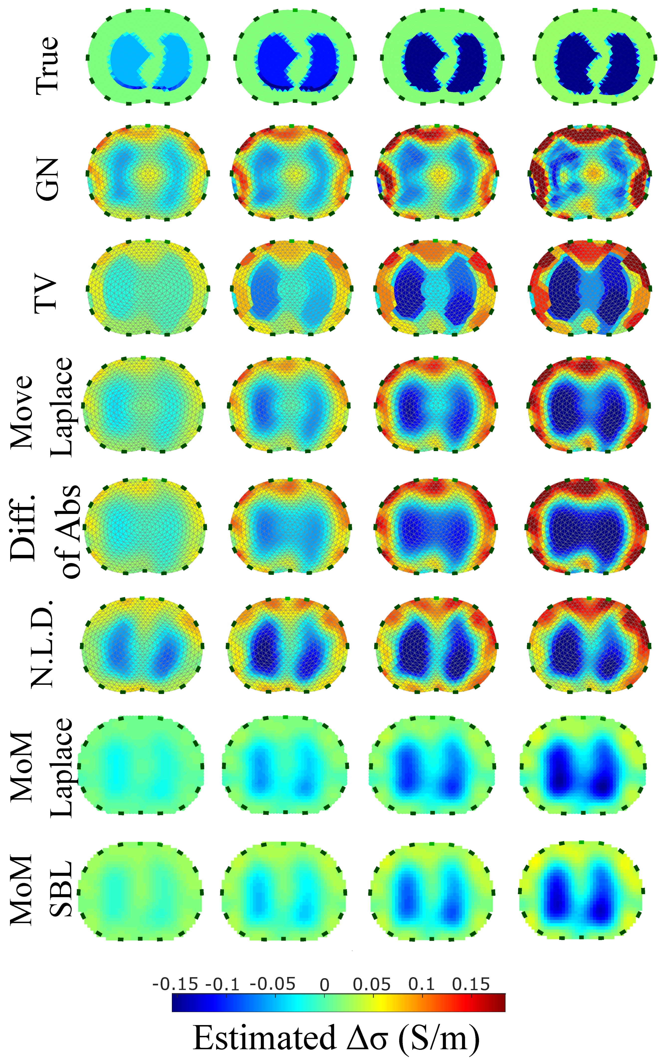 Bioengineering 08 00191 g011 Bioengineering 08 00191 g011