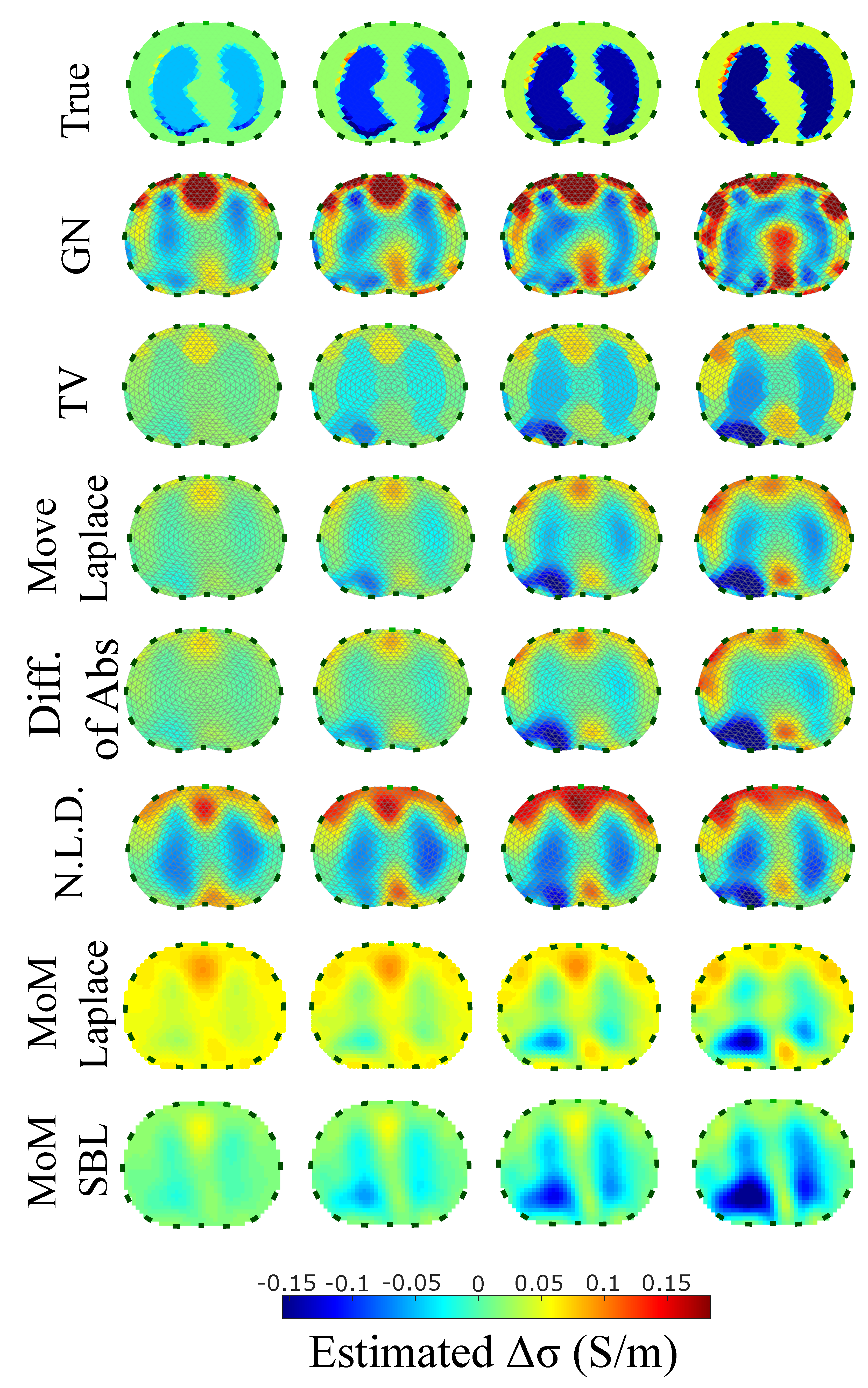 Bioengineering 08 00191 g013 Bioengineering 08 00191 g013