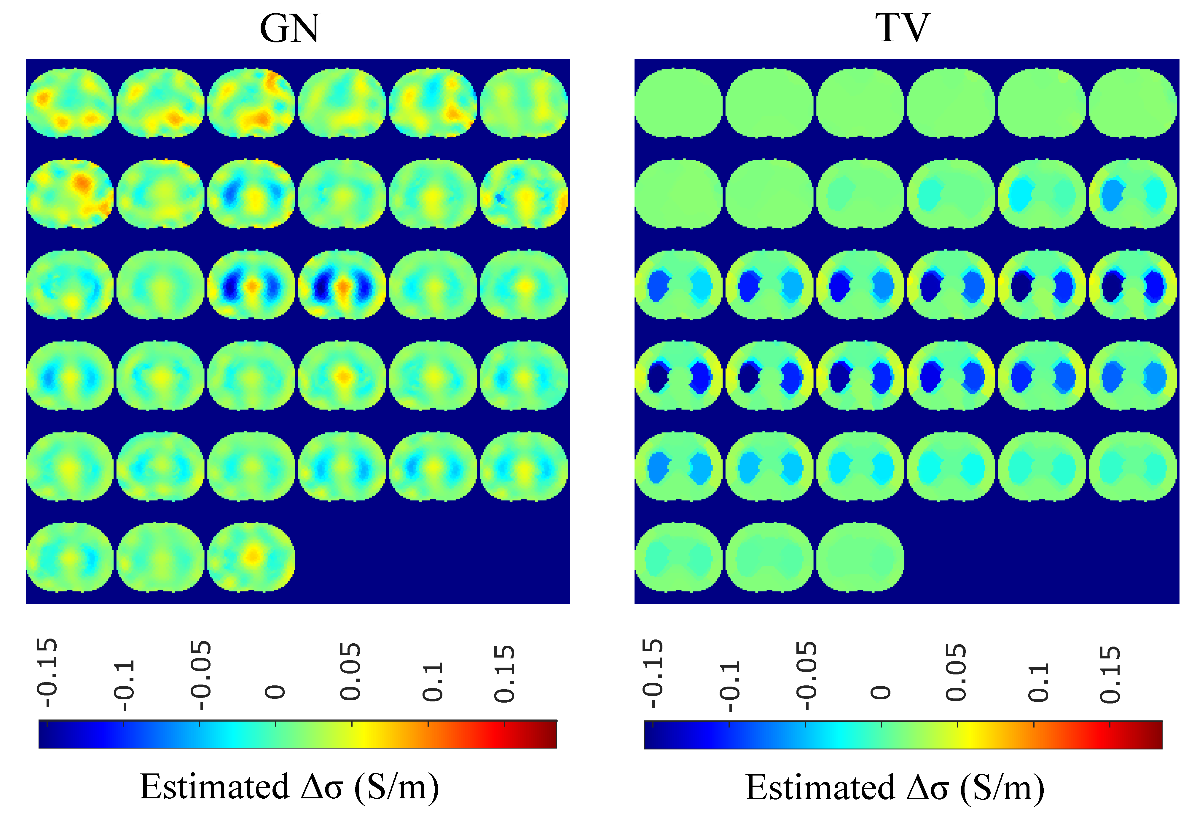 Bioengineering 08 00191 g015 Bioengineering 08 00191 g015