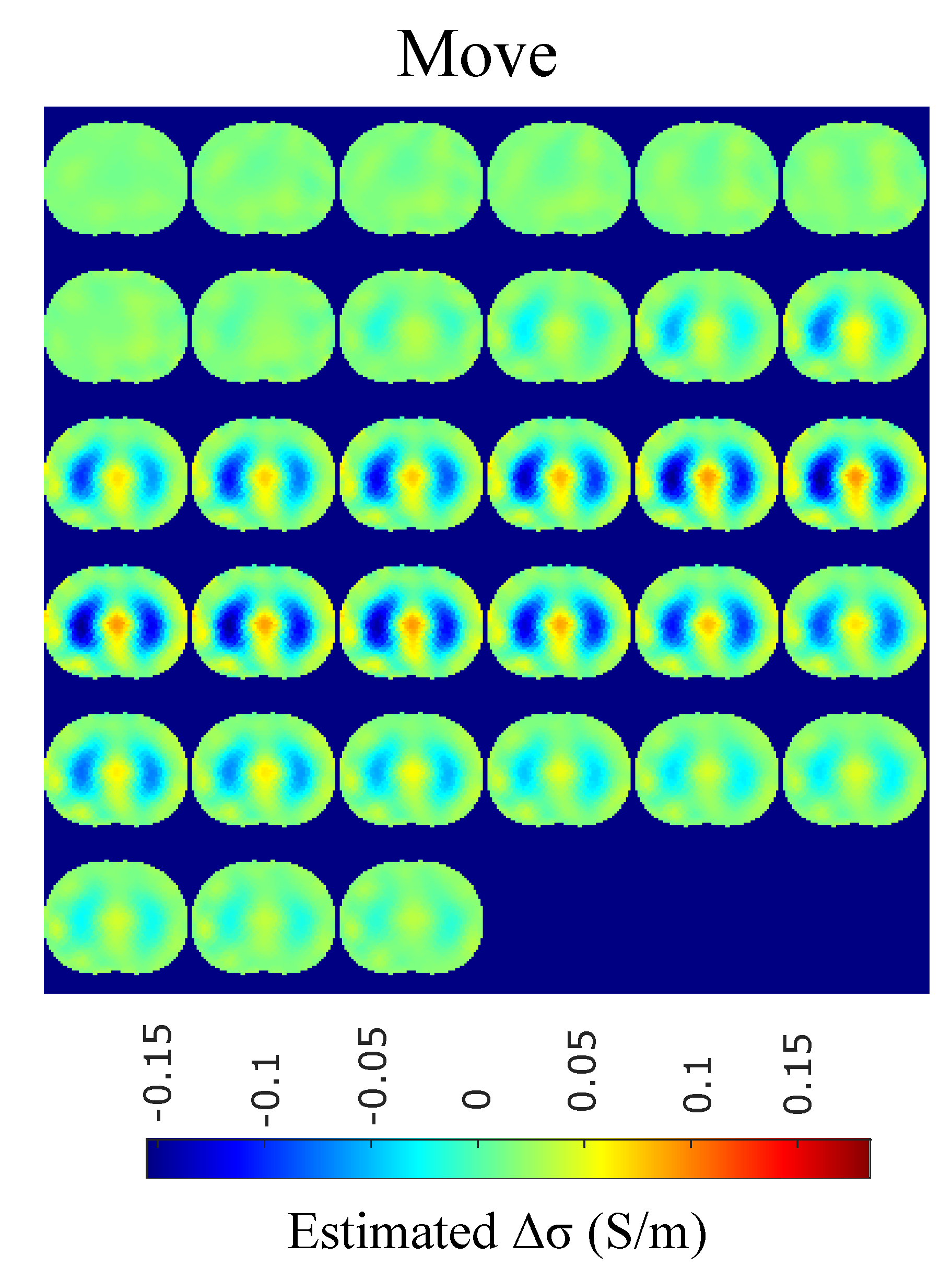Bioengineering 08 00191 g016 Bioengineering 08 00191 g016