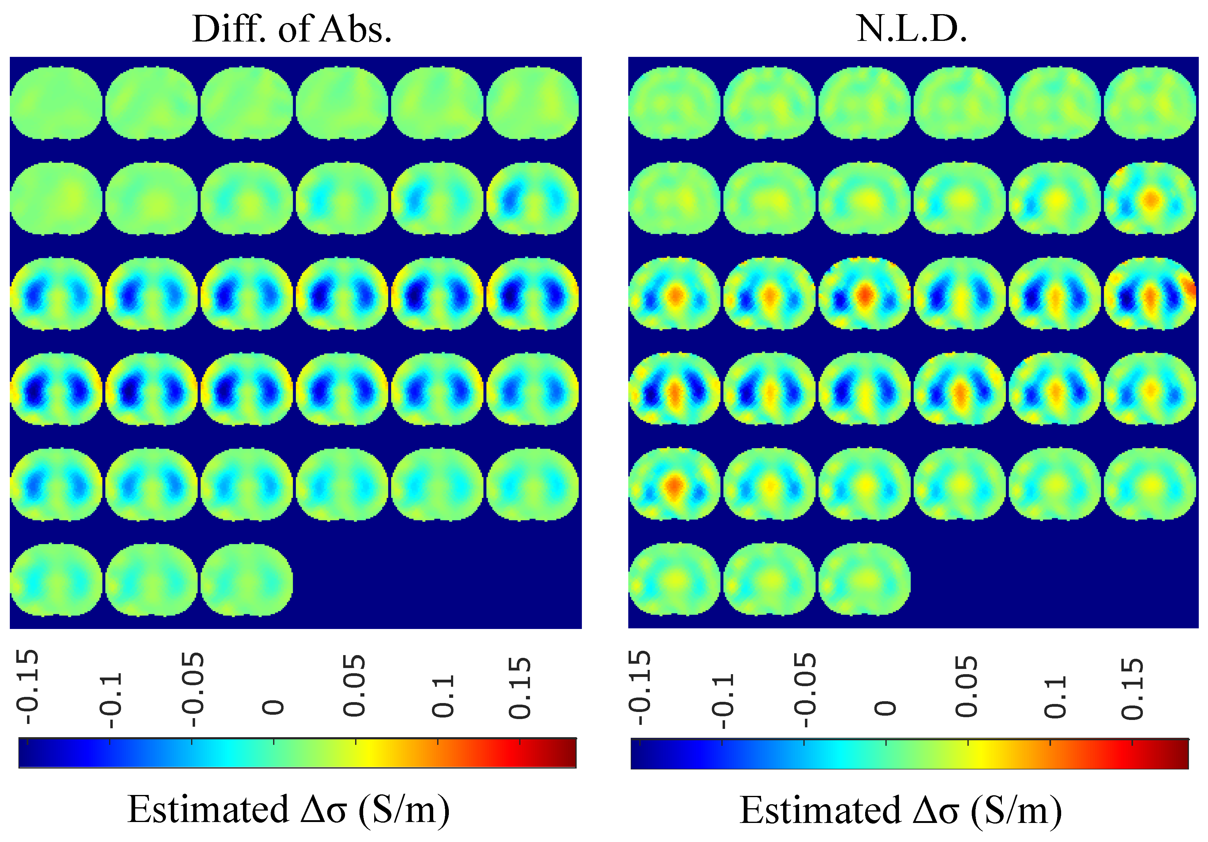 Bioengineering 08 00191 g017 Bioengineering 08 00191 g017