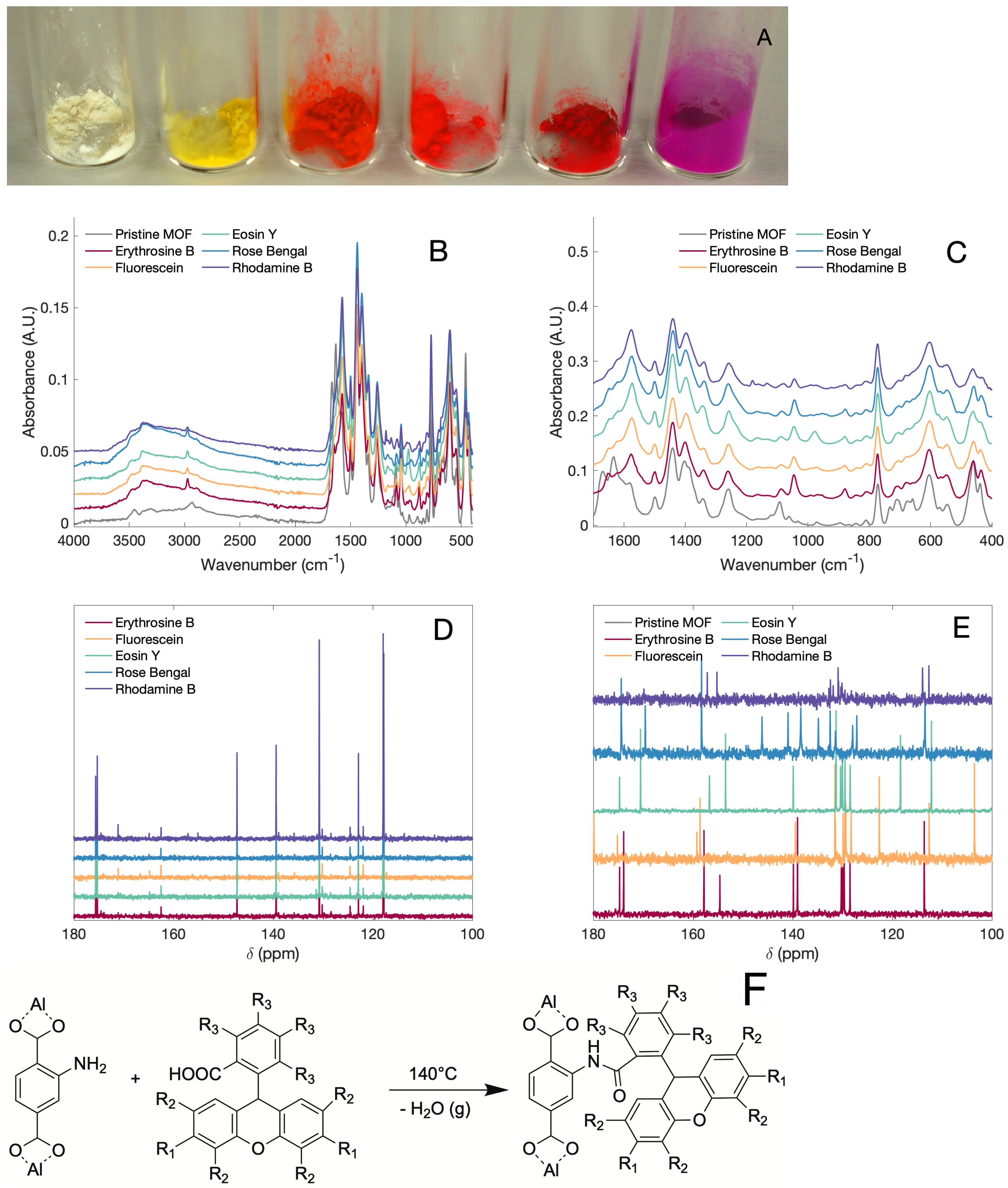 Bioengineering 08 00196 g001