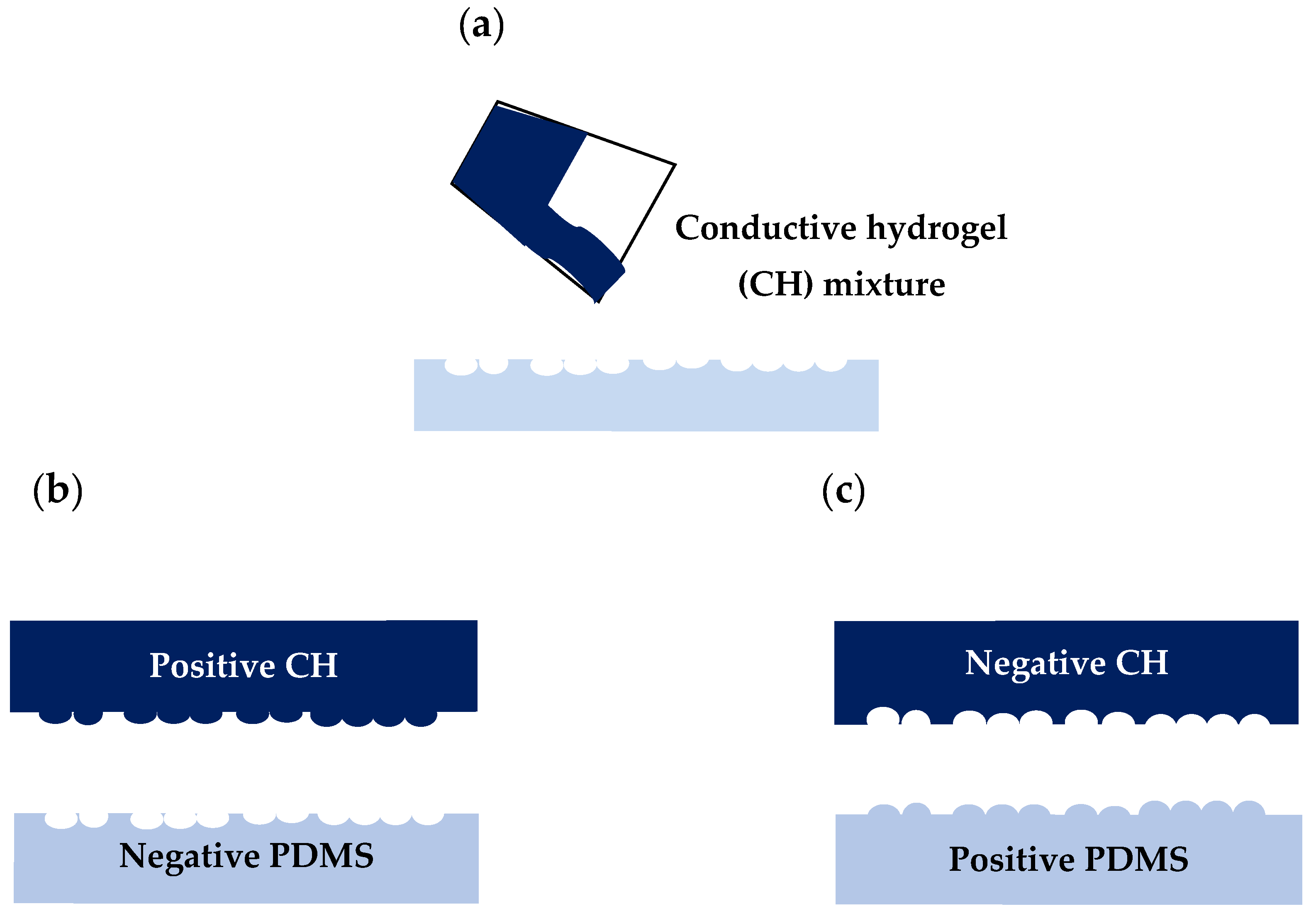 Bioengineering 08 00204 g002