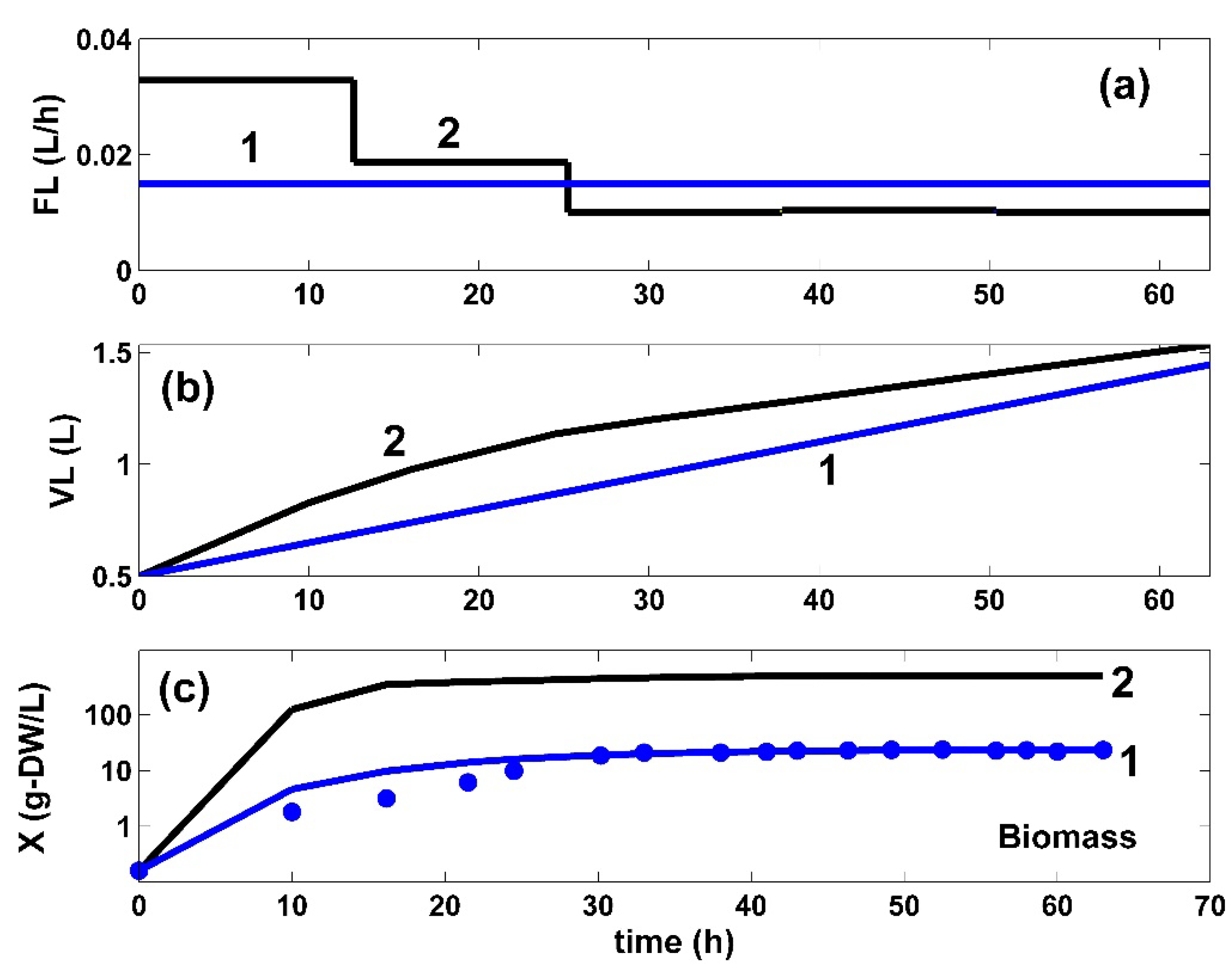 Bioengineering 08 00210 g008