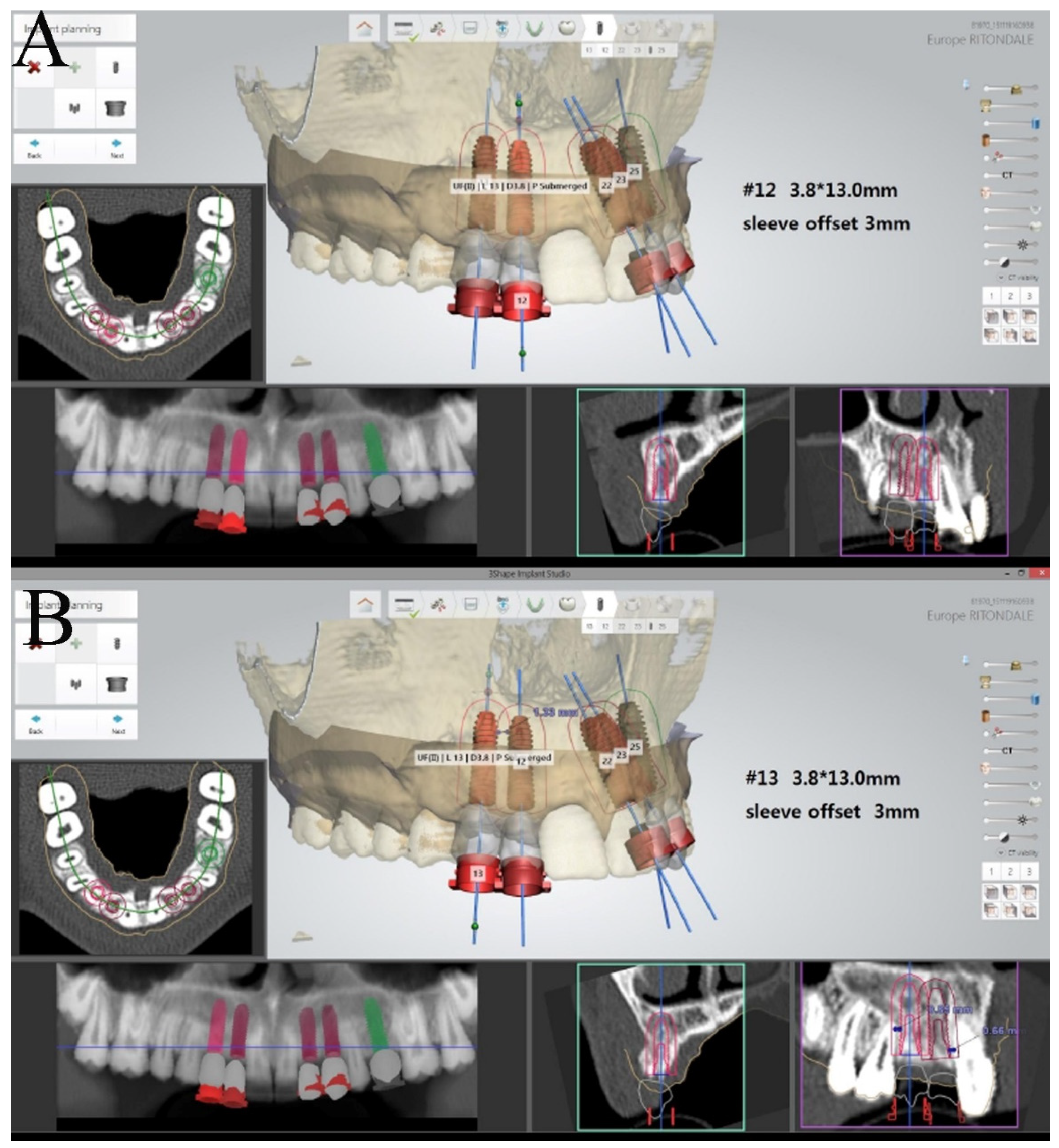 Bioengineering 08 00214 g003 550