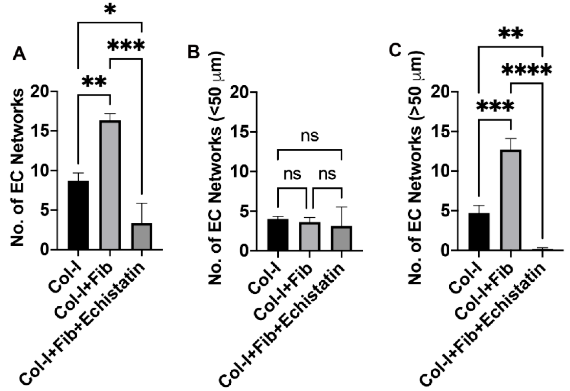 Bioengineering 08 00223 g004 550