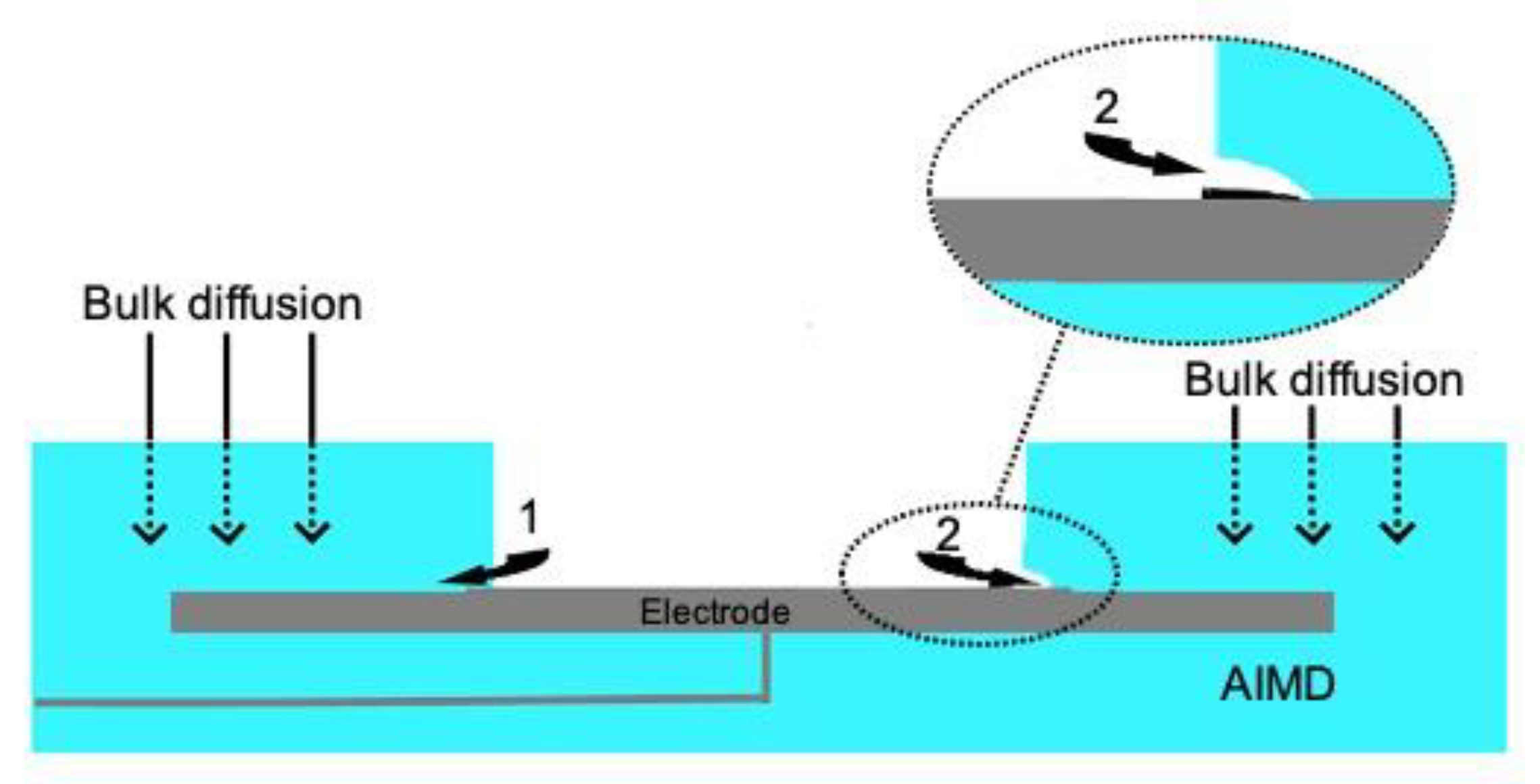 Bioengineering 09 00010 g001 Bioengineering 09 00010 g001