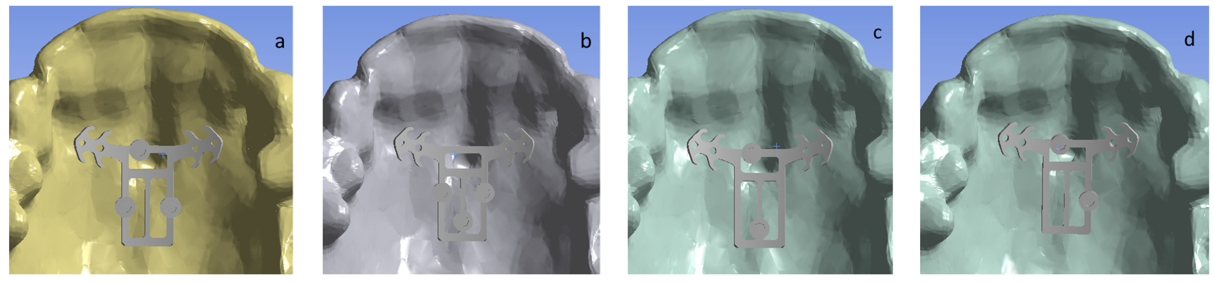 Bioengineering 09 00012 g002 550
