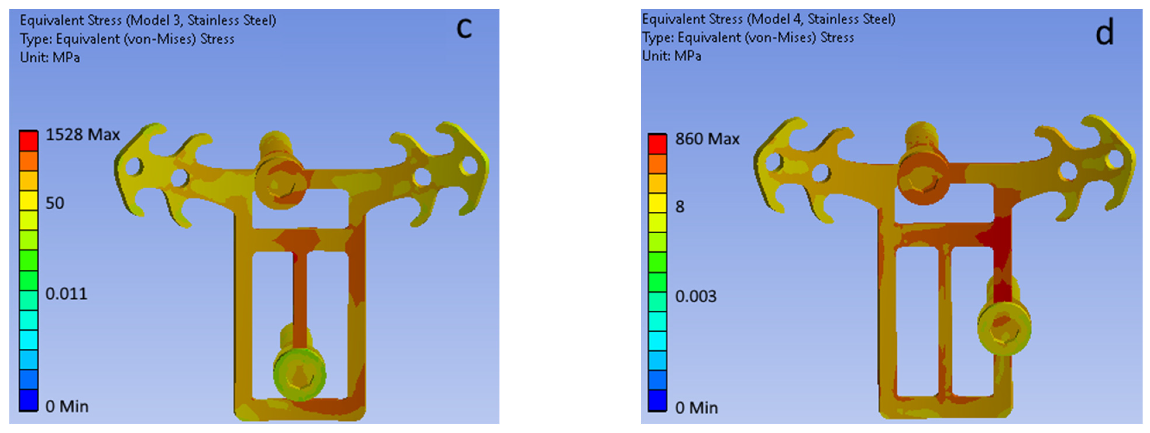 Bioengineering 09 00012 g009b 550