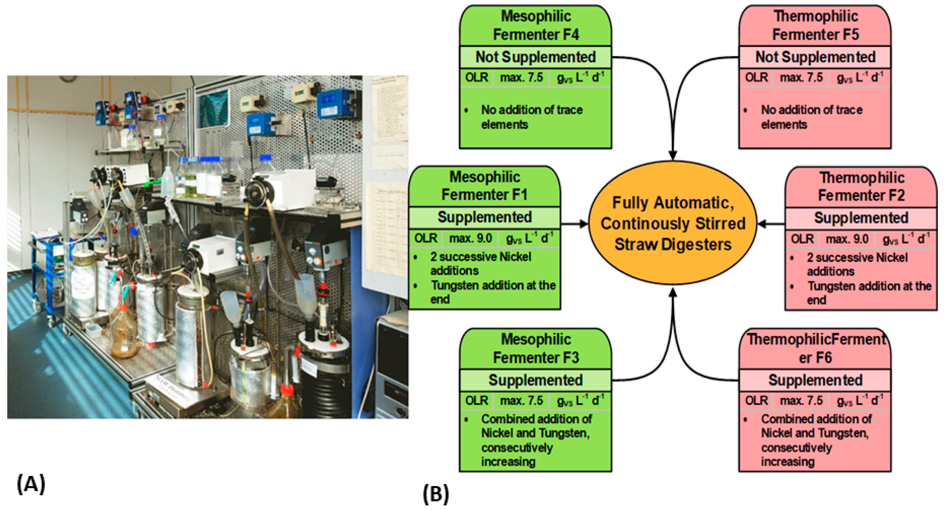 Bioengineering 09 00013 g001